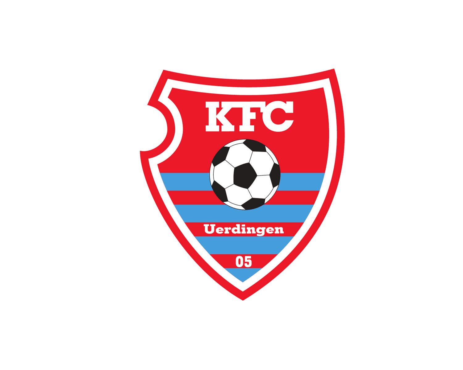 kfc-uerdingen-05-15-football-club-facts