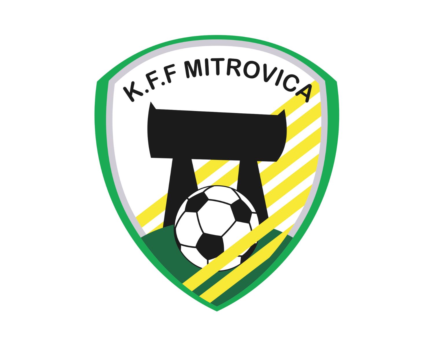 kff-mitrovica-12-football-club-facts