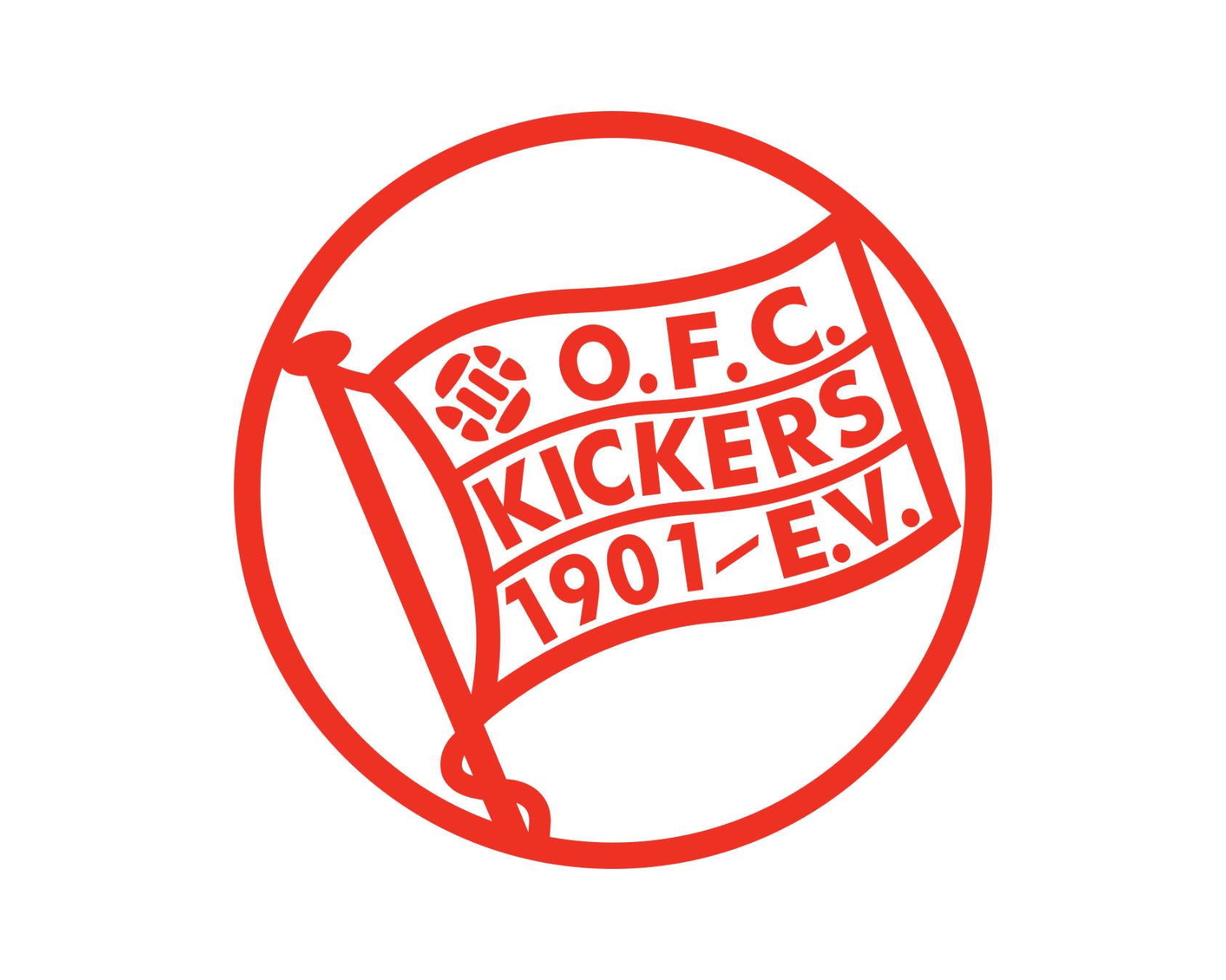 kickers-offenbach-10-football-club-facts