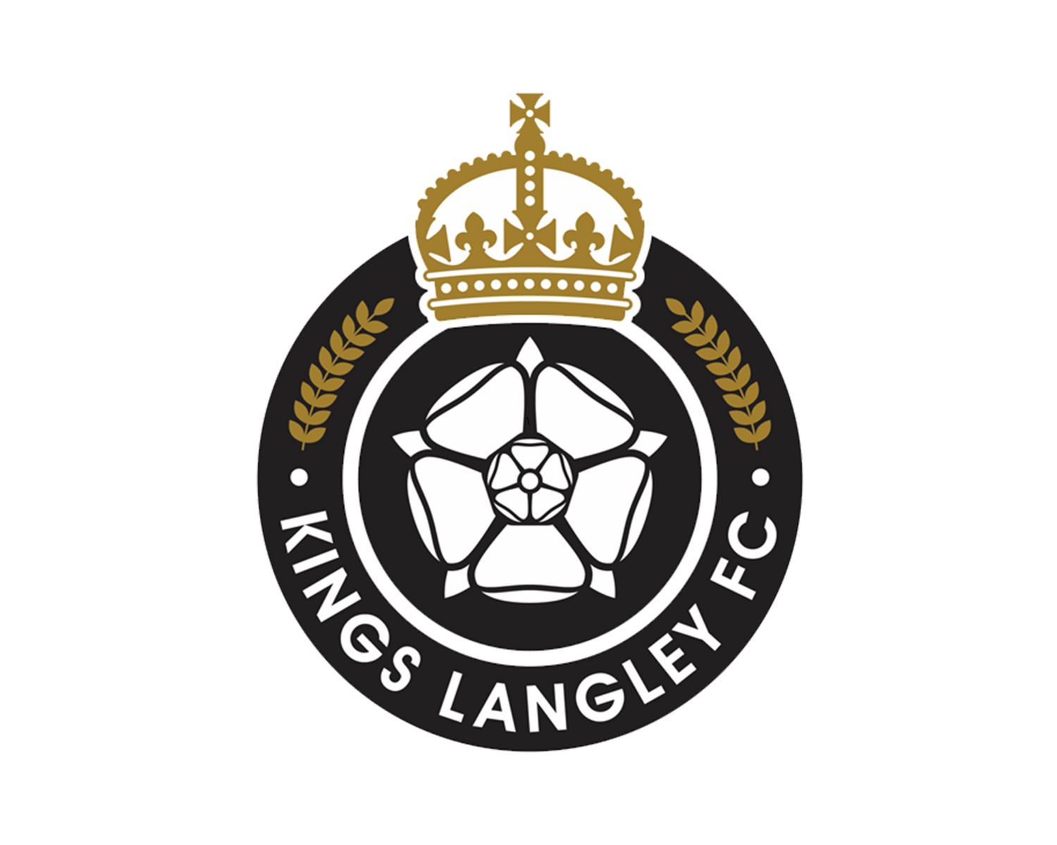 kings-langley-fc-23-football-club-facts