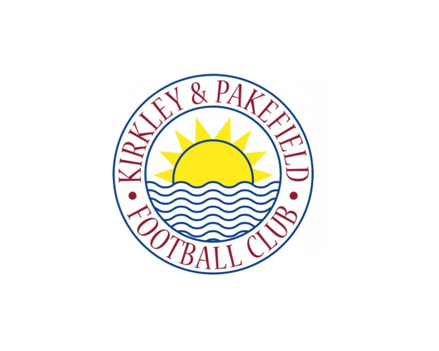 kirkley-pakefield-fc-17-football-club-facts