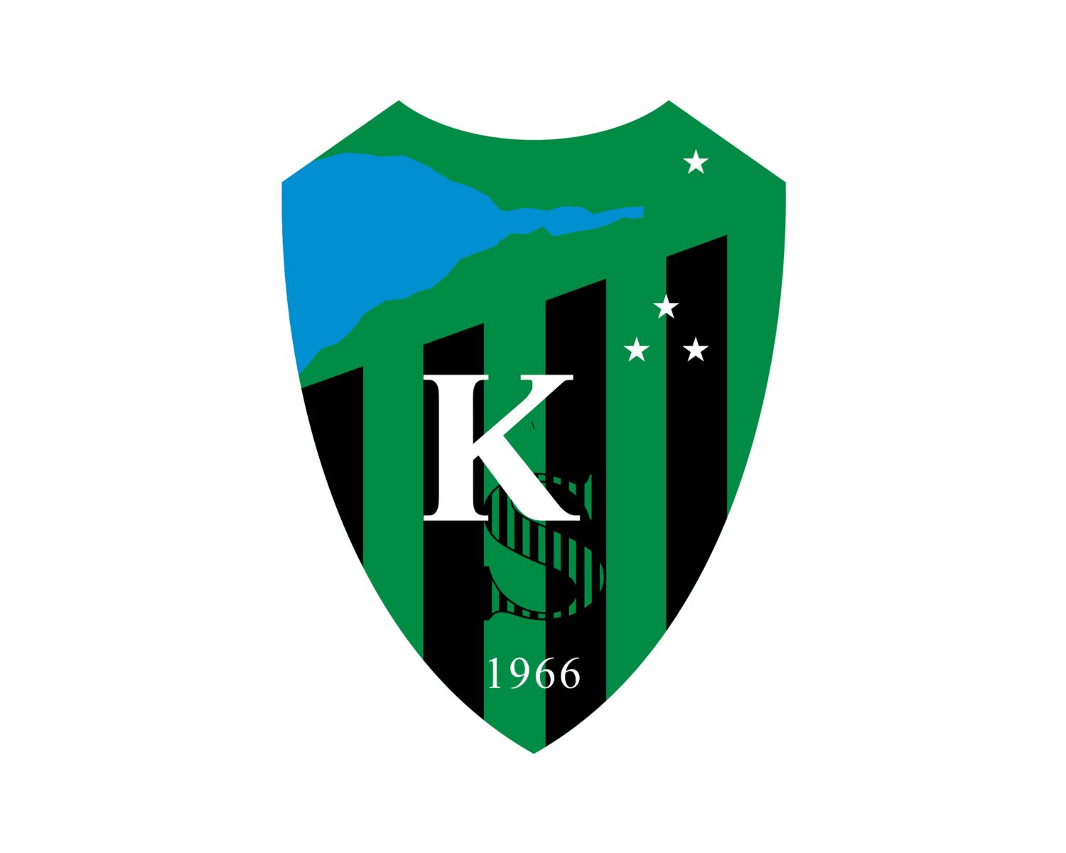 kocaelispor-14-football-club-facts