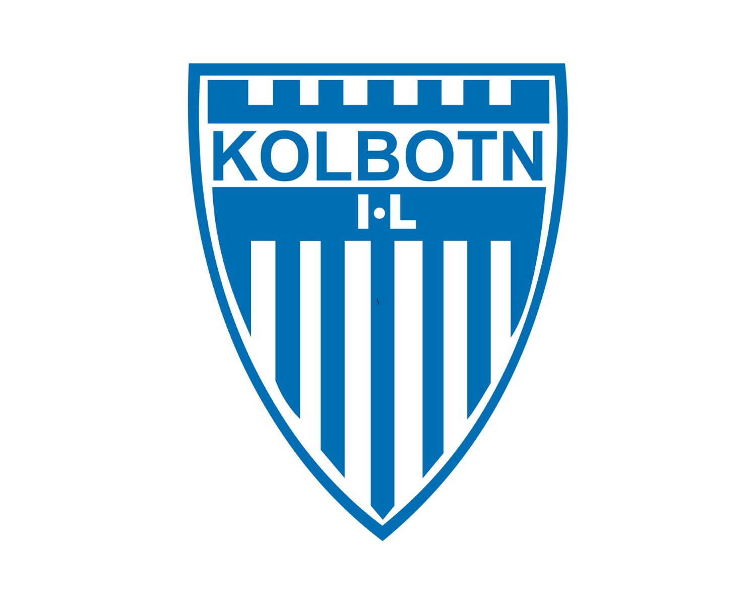 kolbotn-il-17-football-club-facts