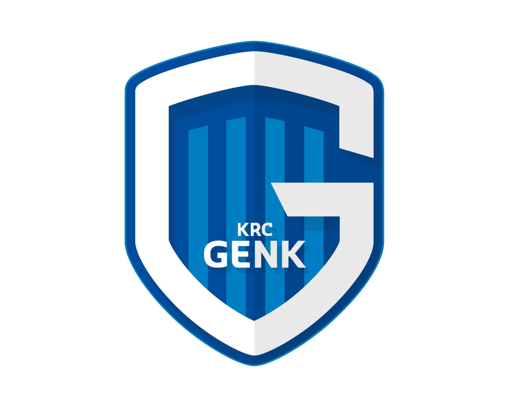 krc-genk-u23-22-football-club-facts