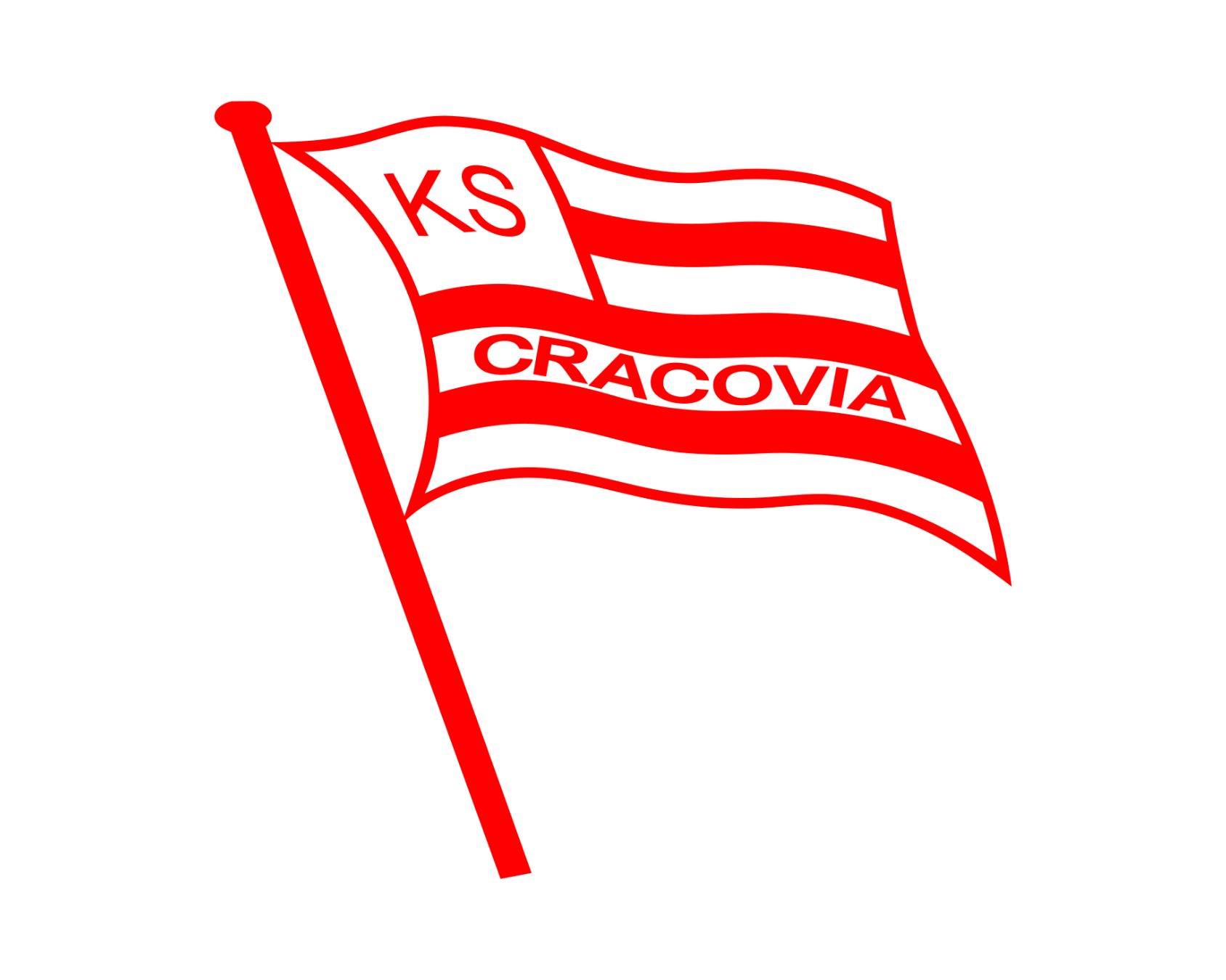 ks-cracovia-21-football-club-facts
