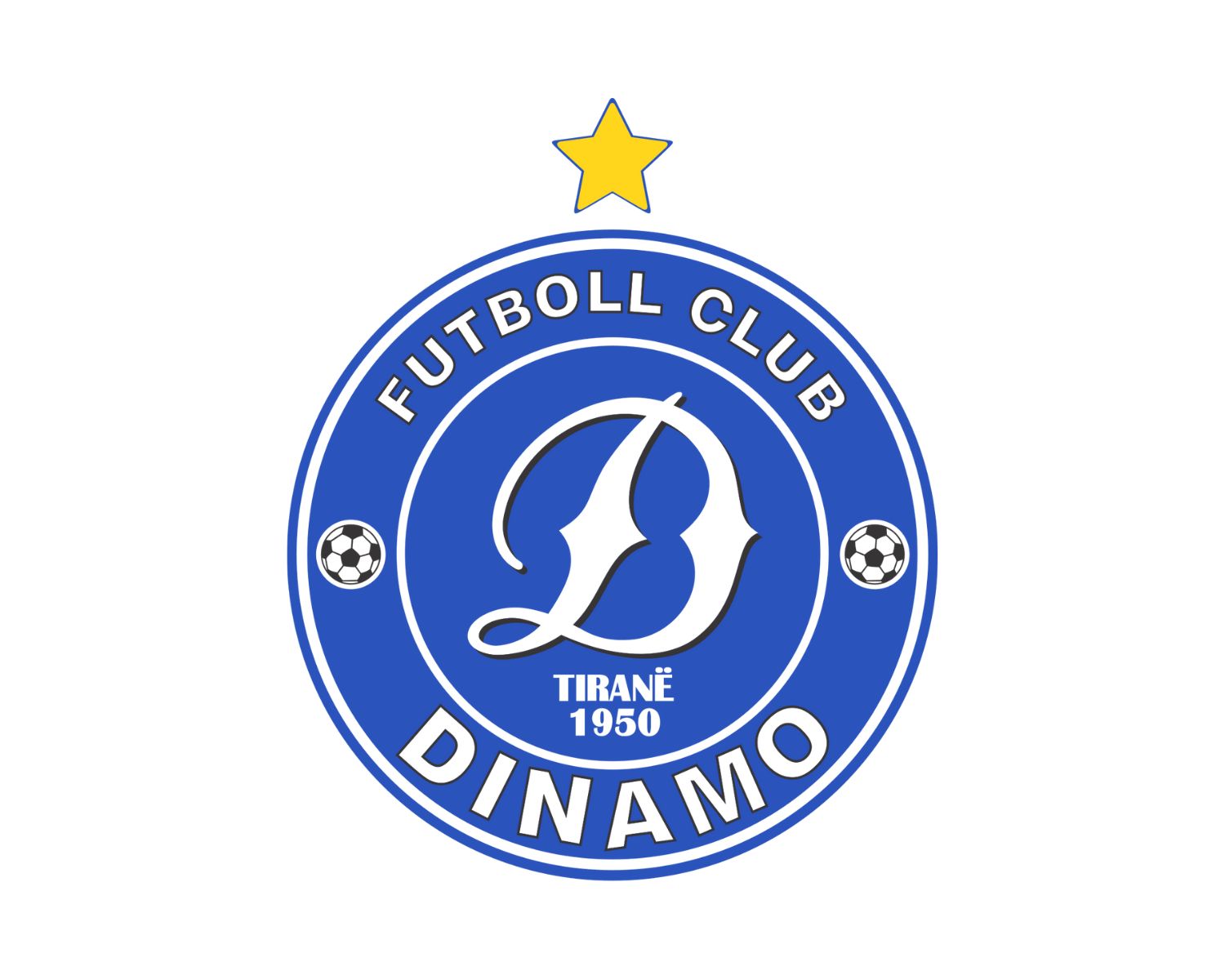 ks-dinamo-tirana-17-football-club-facts