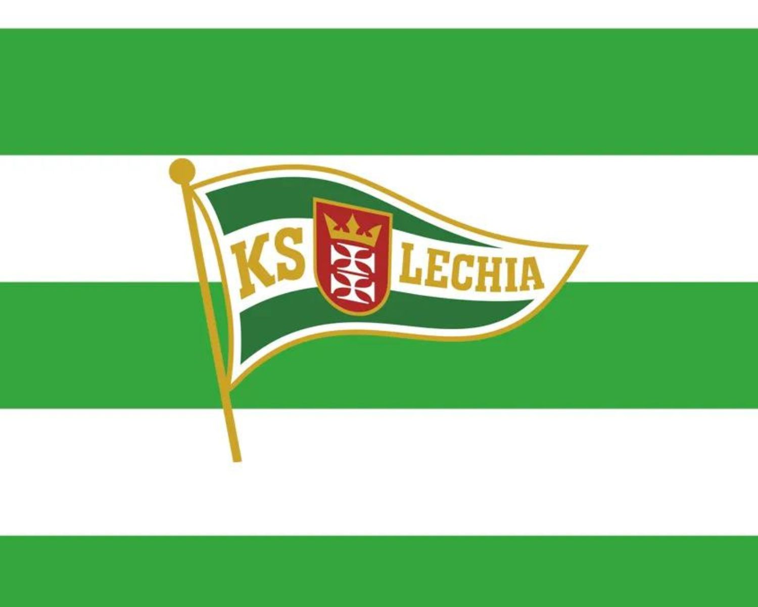 ks-lechia-gdansk-20-football-club-facts