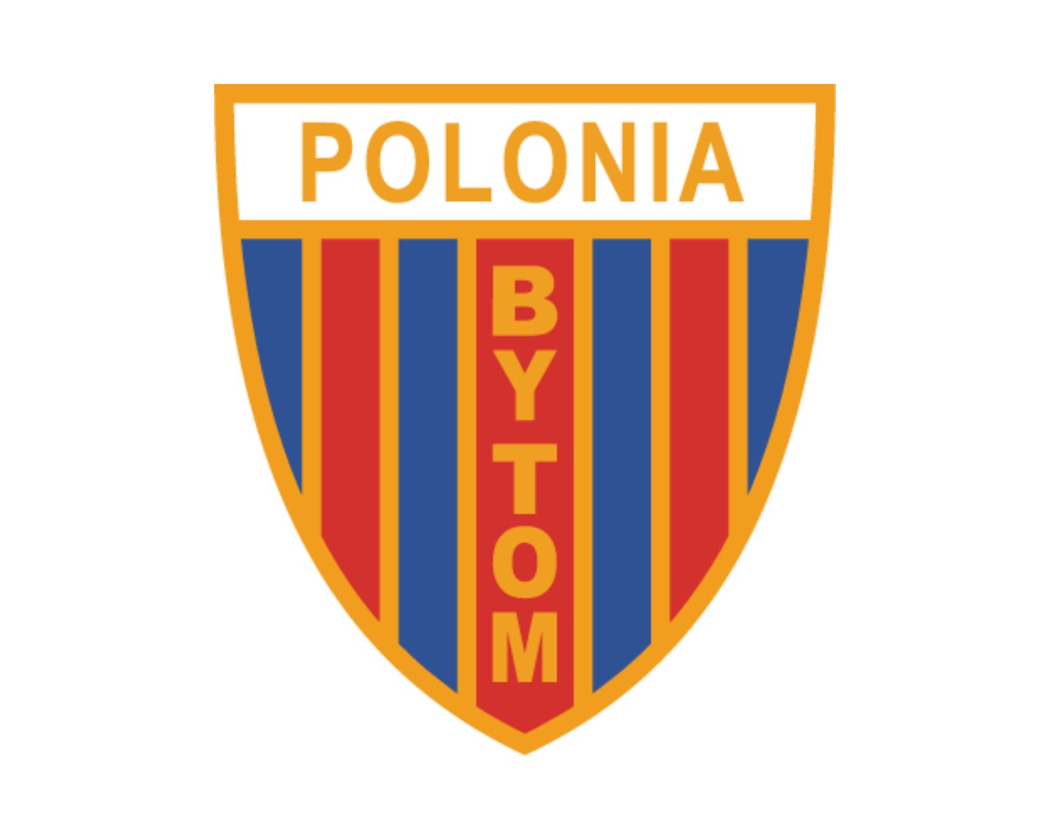 ks-polonia-bytom-21-football-club-facts