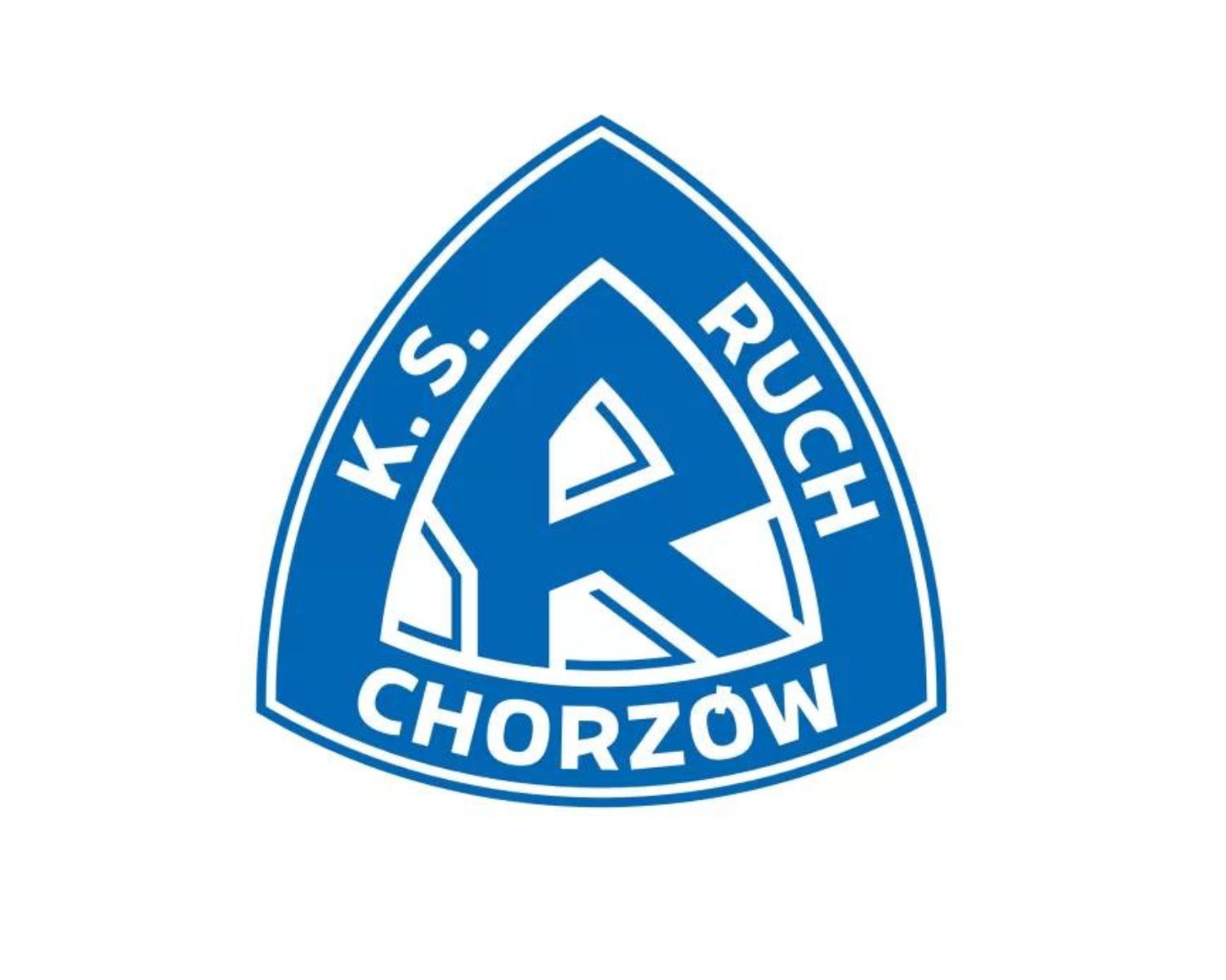 ks-ruch-chorzow-23-football-club-facts