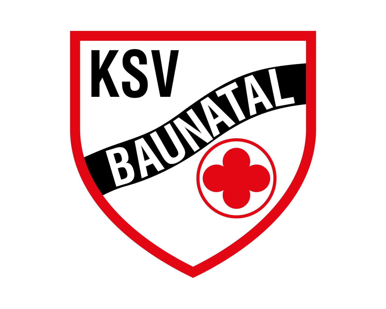 ksv-baunatal-10-football-club-facts
