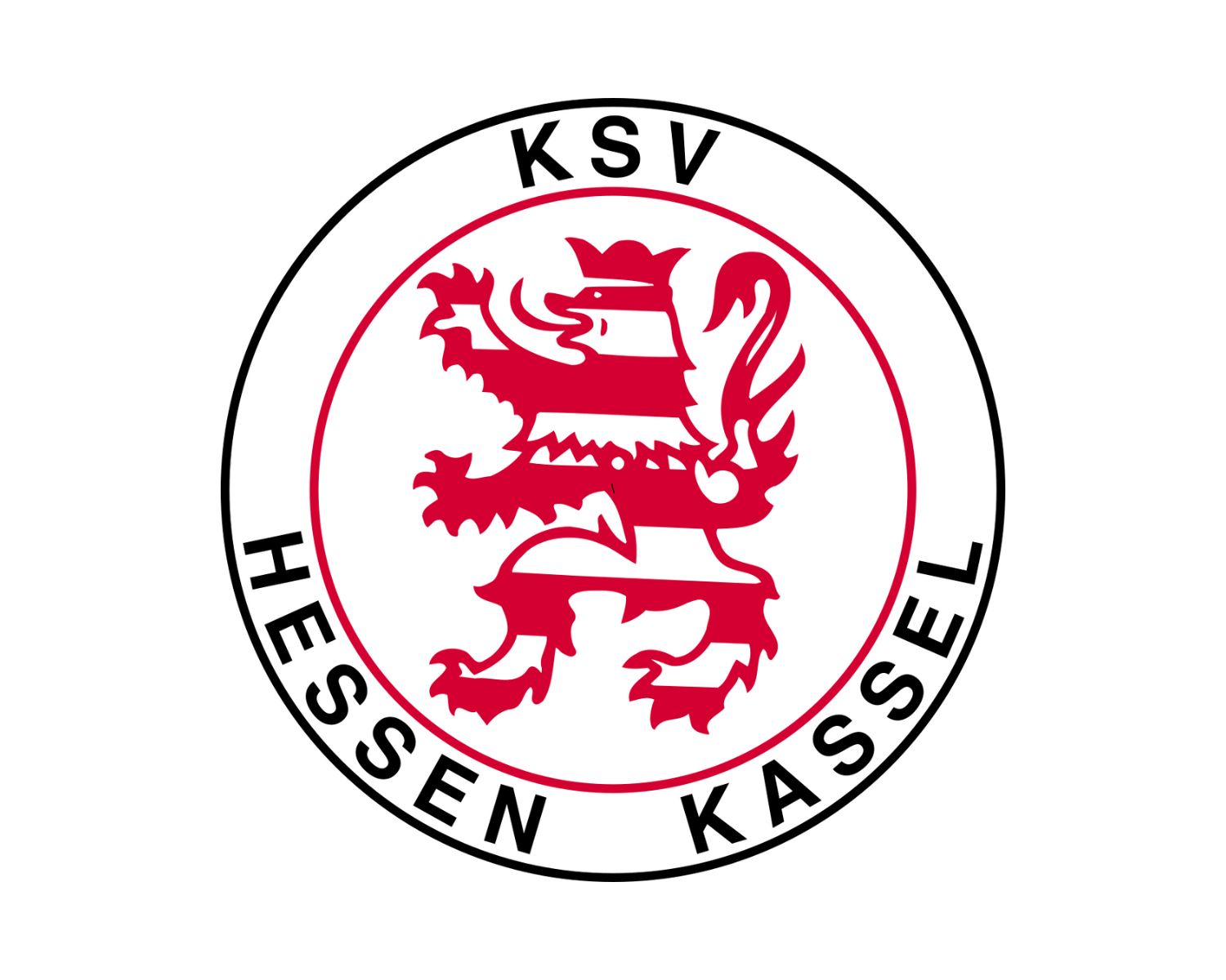 ksv-hessen-kassel-24-football-club-facts