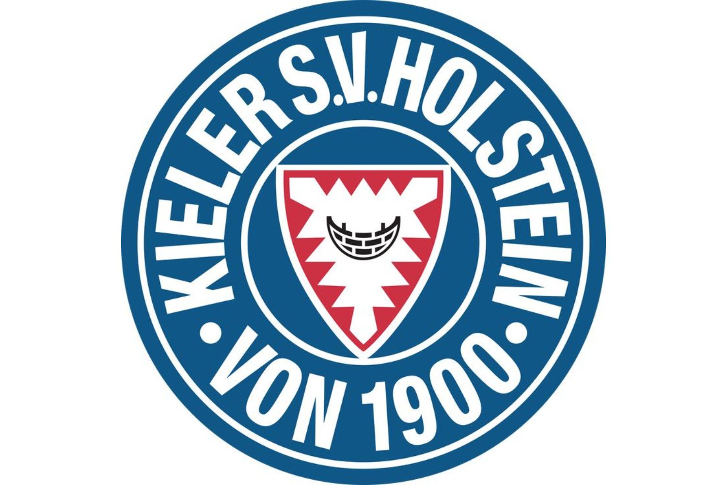 ksv-holstein-11-football-club-facts