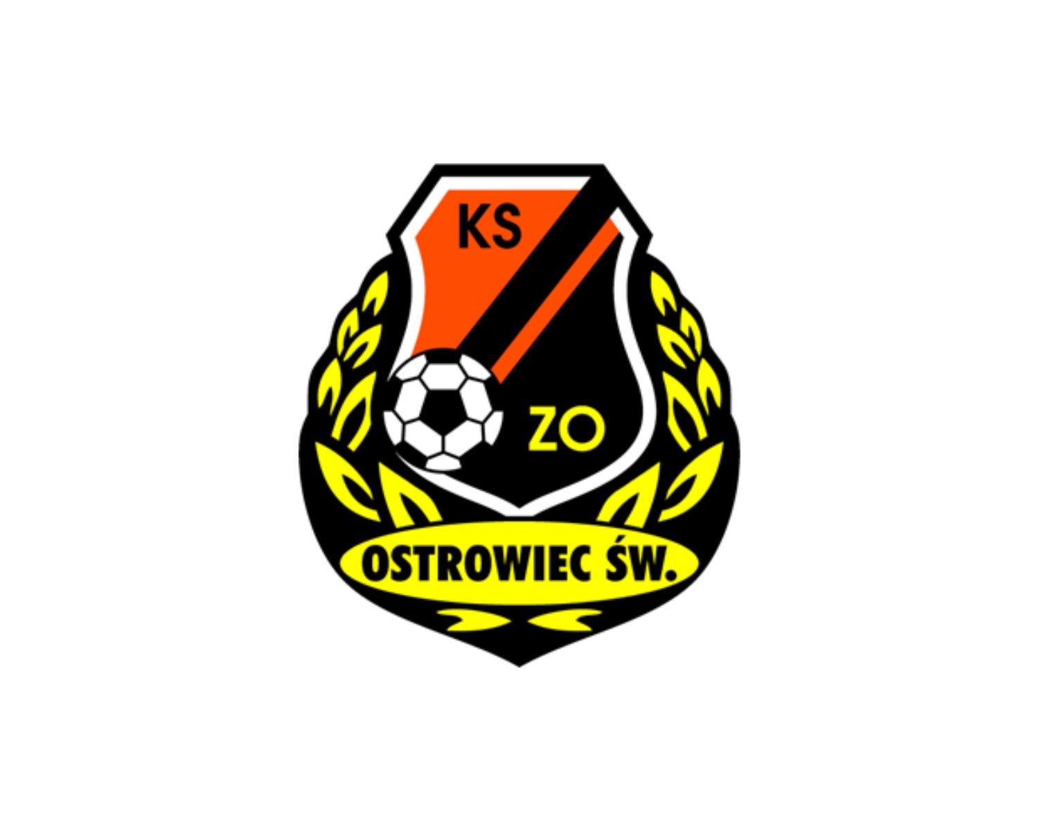 kszo-ostrowiec-swietokrzyski-25-football-club-facts