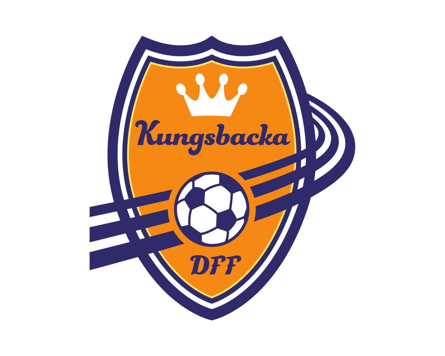 kungsbacka-dff-22-football-club-facts