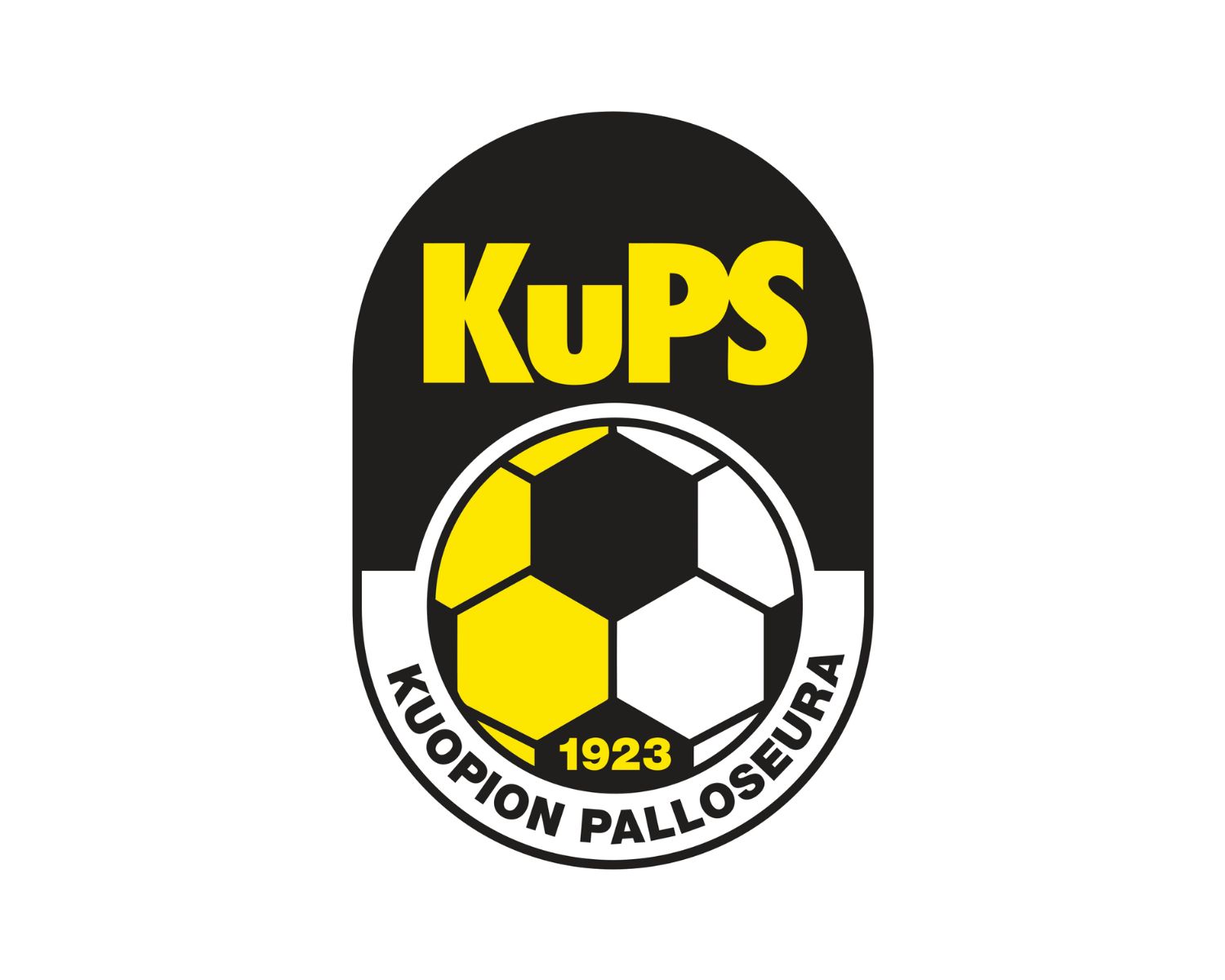 kuopion-ps-12-football-club-facts