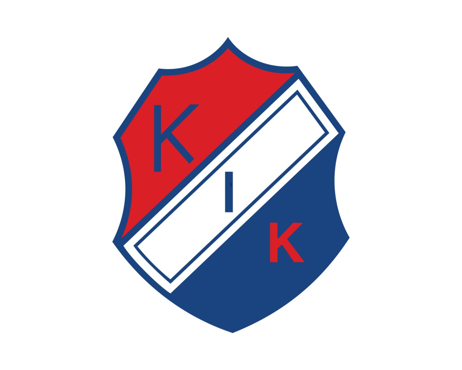 kvarnsvedens-ik-22-football-club-facts