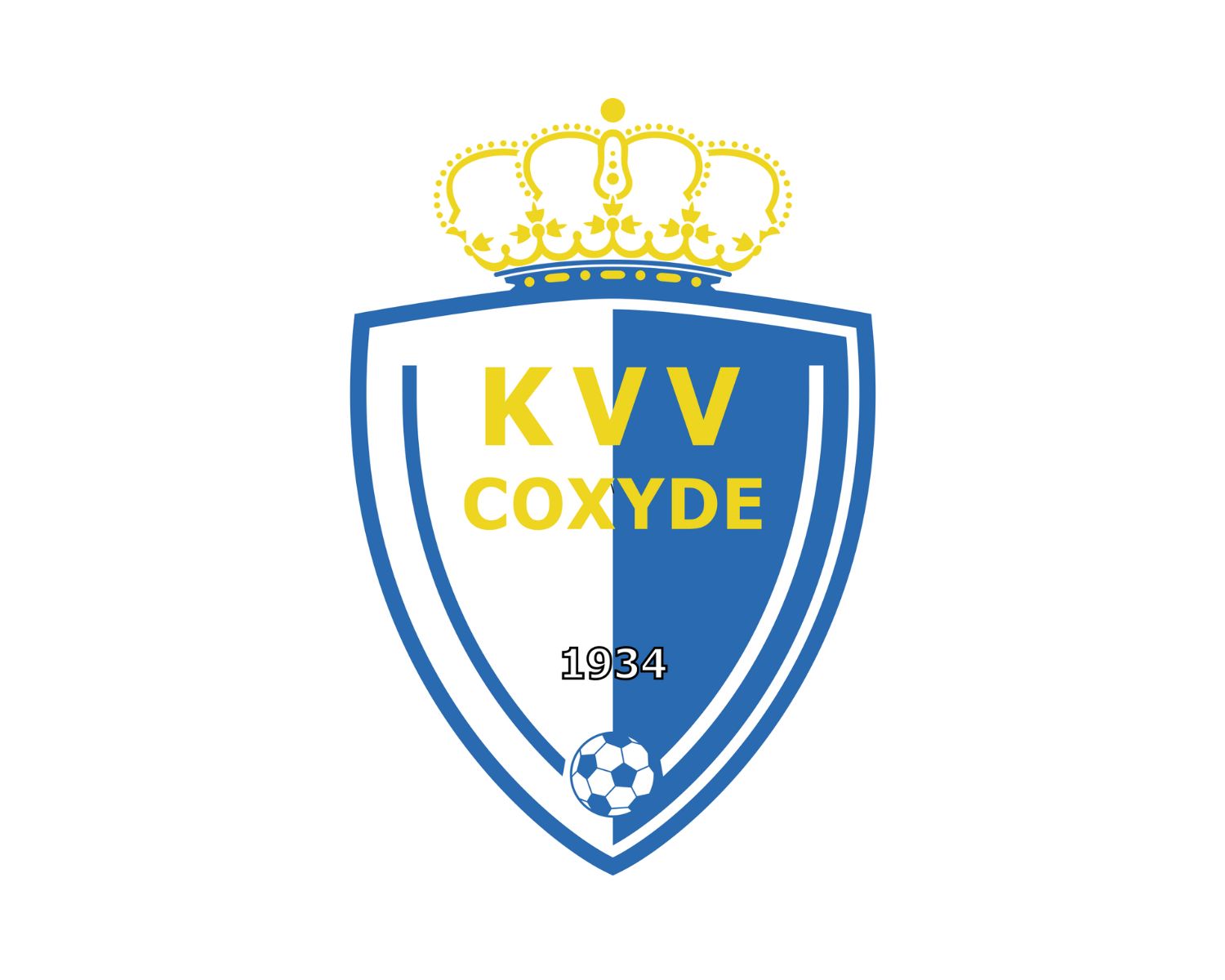 kvv-coxyde-22-football-club-facts