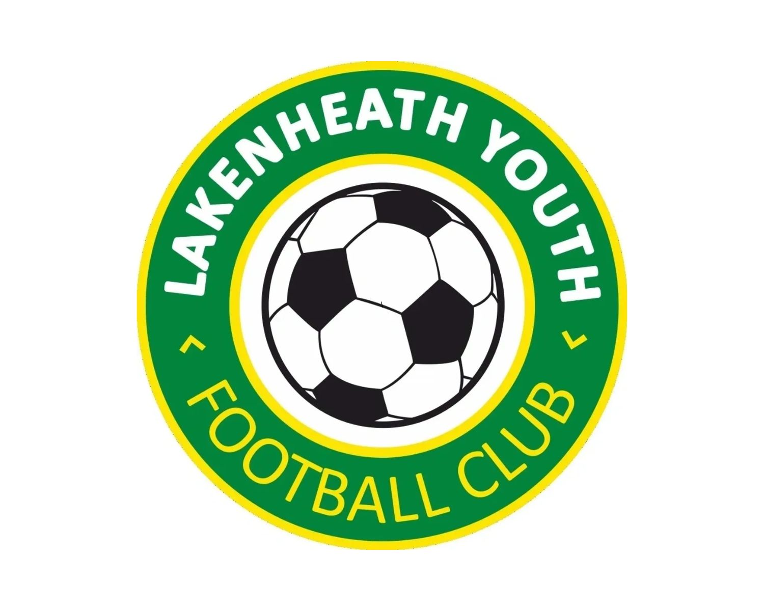 lakenheath-fc-23-football-club-facts