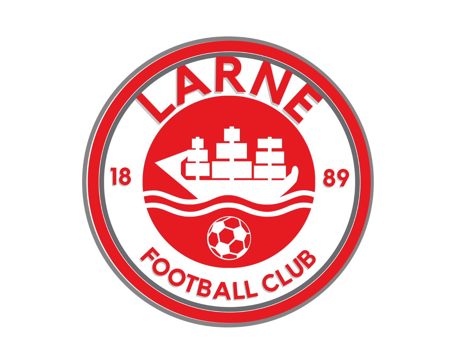 larne-fc-17-football-club-facts