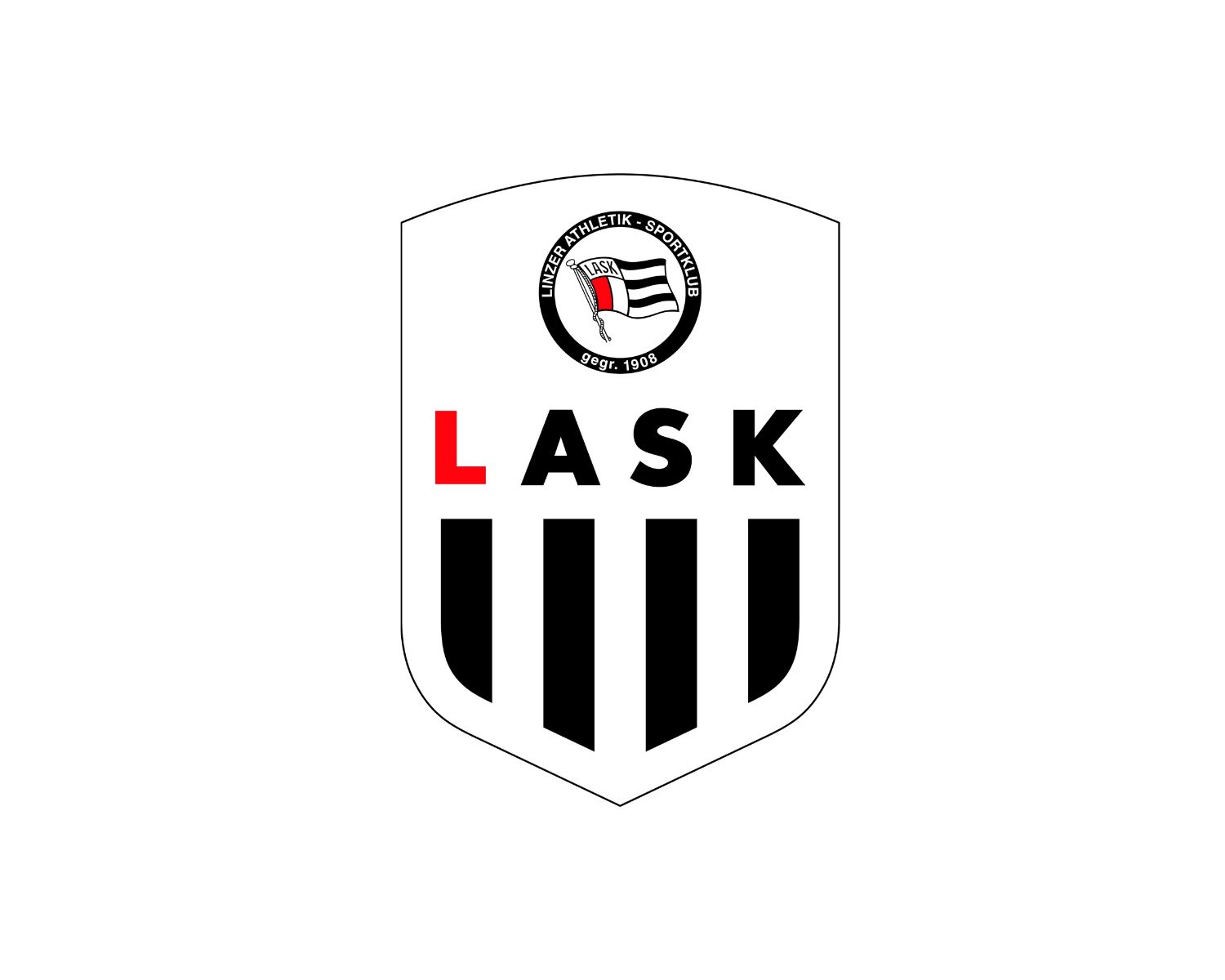 lask-24-football-club-facts