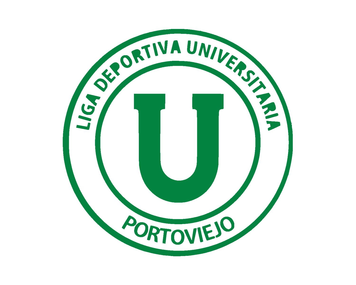ldu-portoviejo-23-football-club-facts