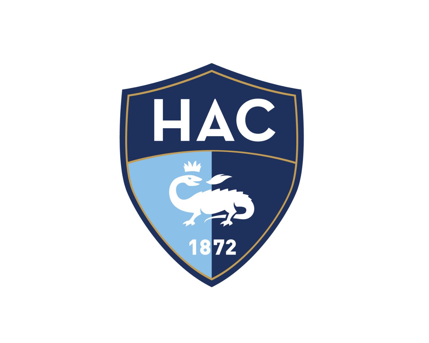 le-havre-ac-21-football-club-facts