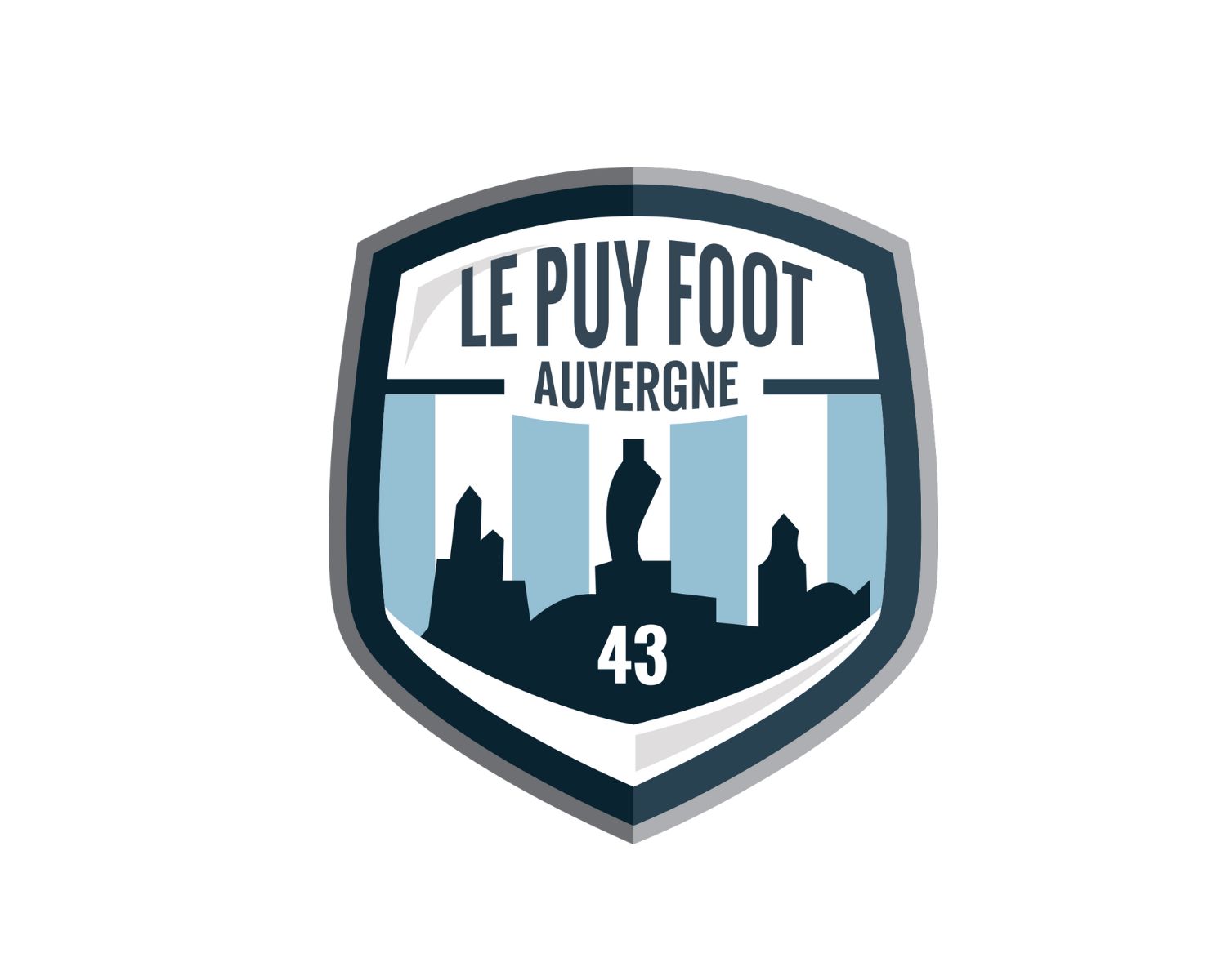 le-puy-foot-43-21-football-club-facts