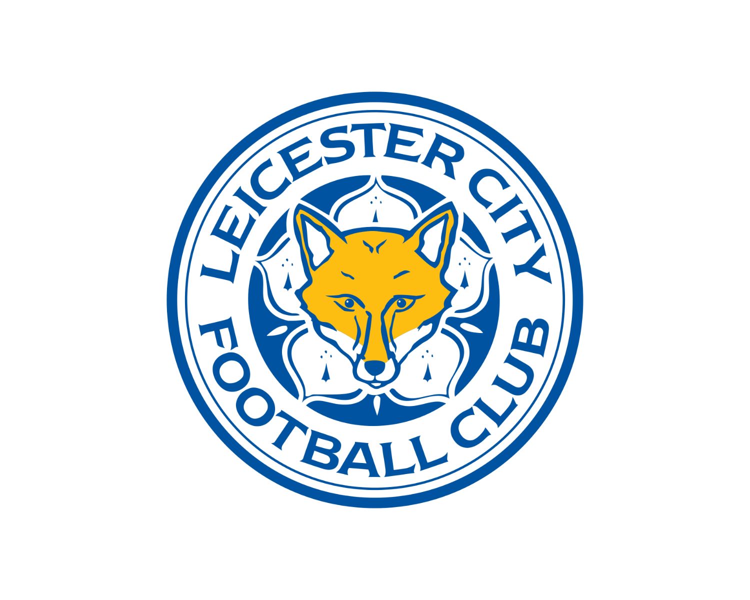 leicester-city-fc-u21-20-football-club-facts