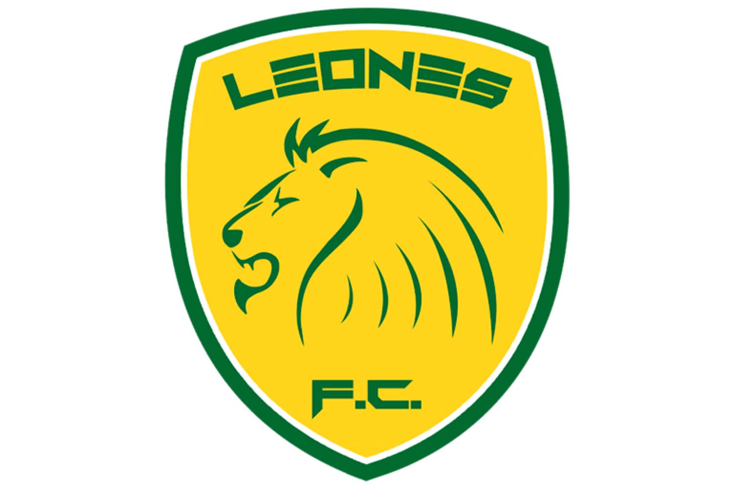 leones-fc-21-football-club-facts