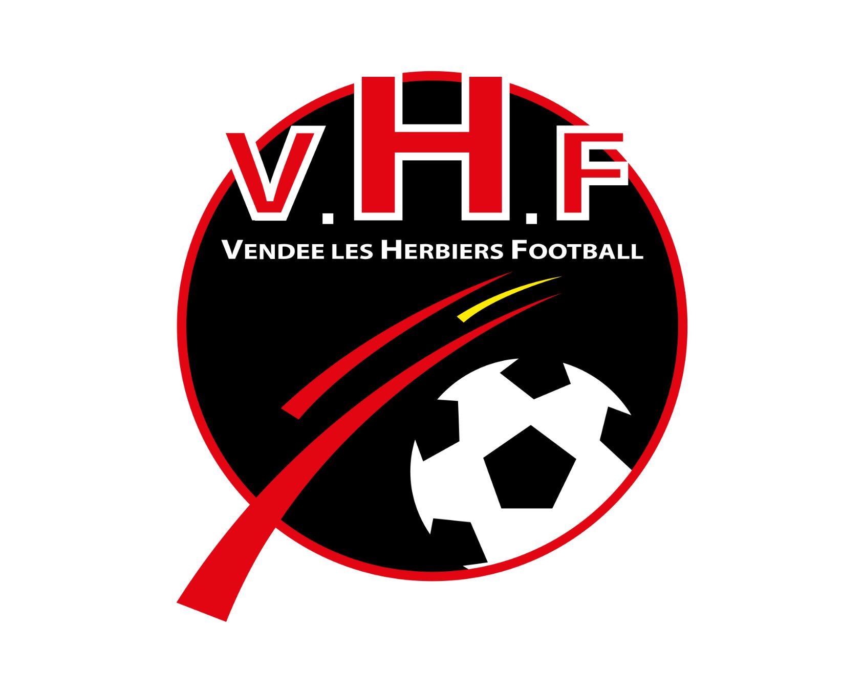 les-herbiers-vf-22-football-club-facts
