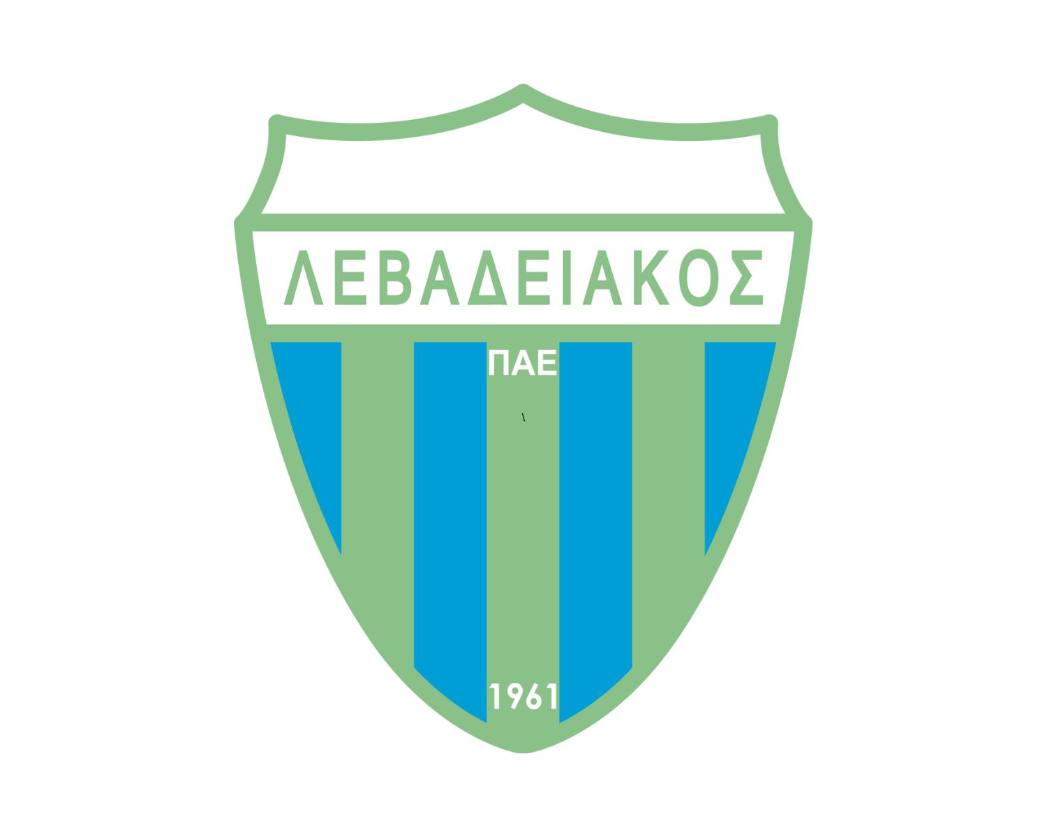 levadiakos-fc-17-football-club-facts