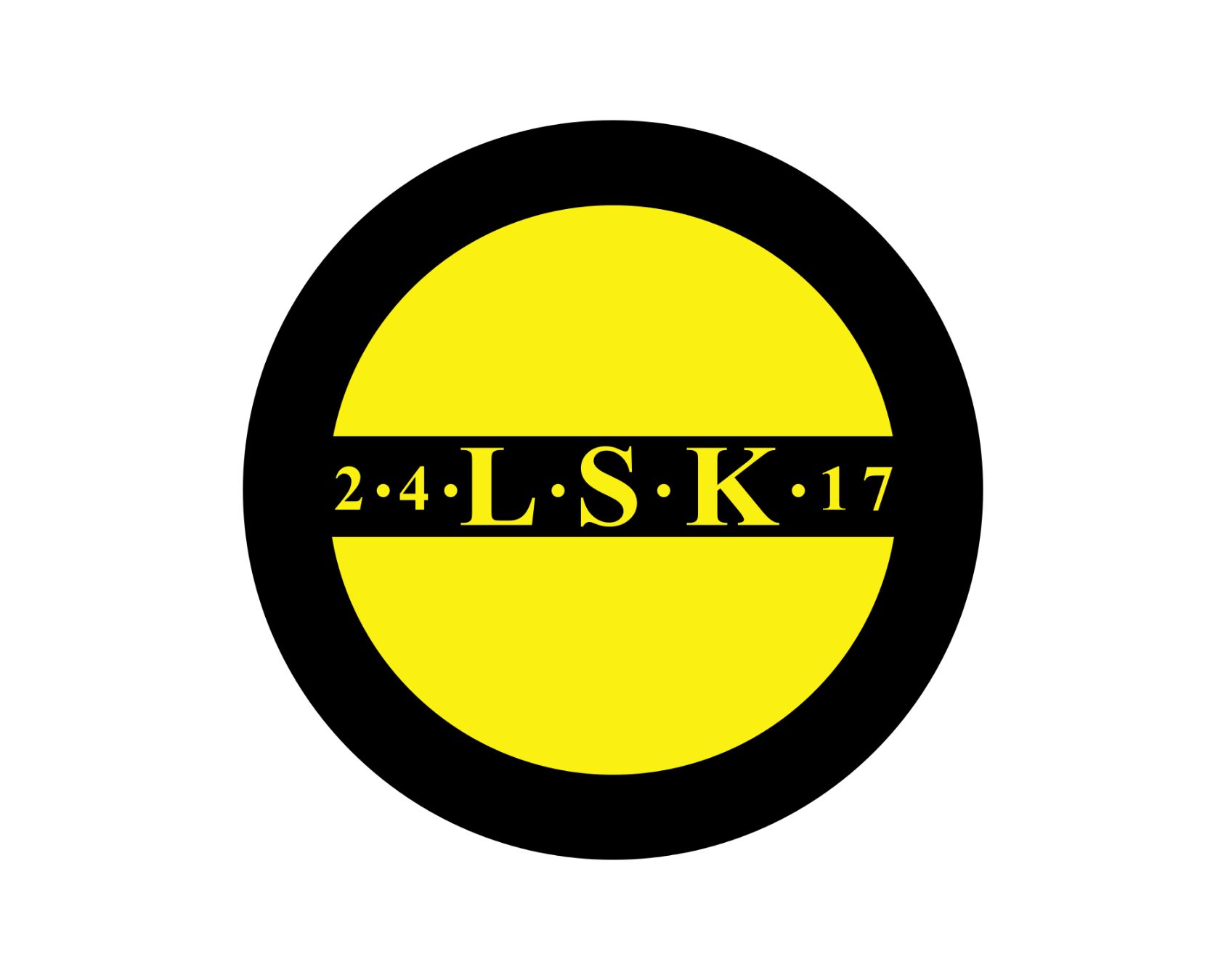 lillestrom-sk-20-football-club-facts