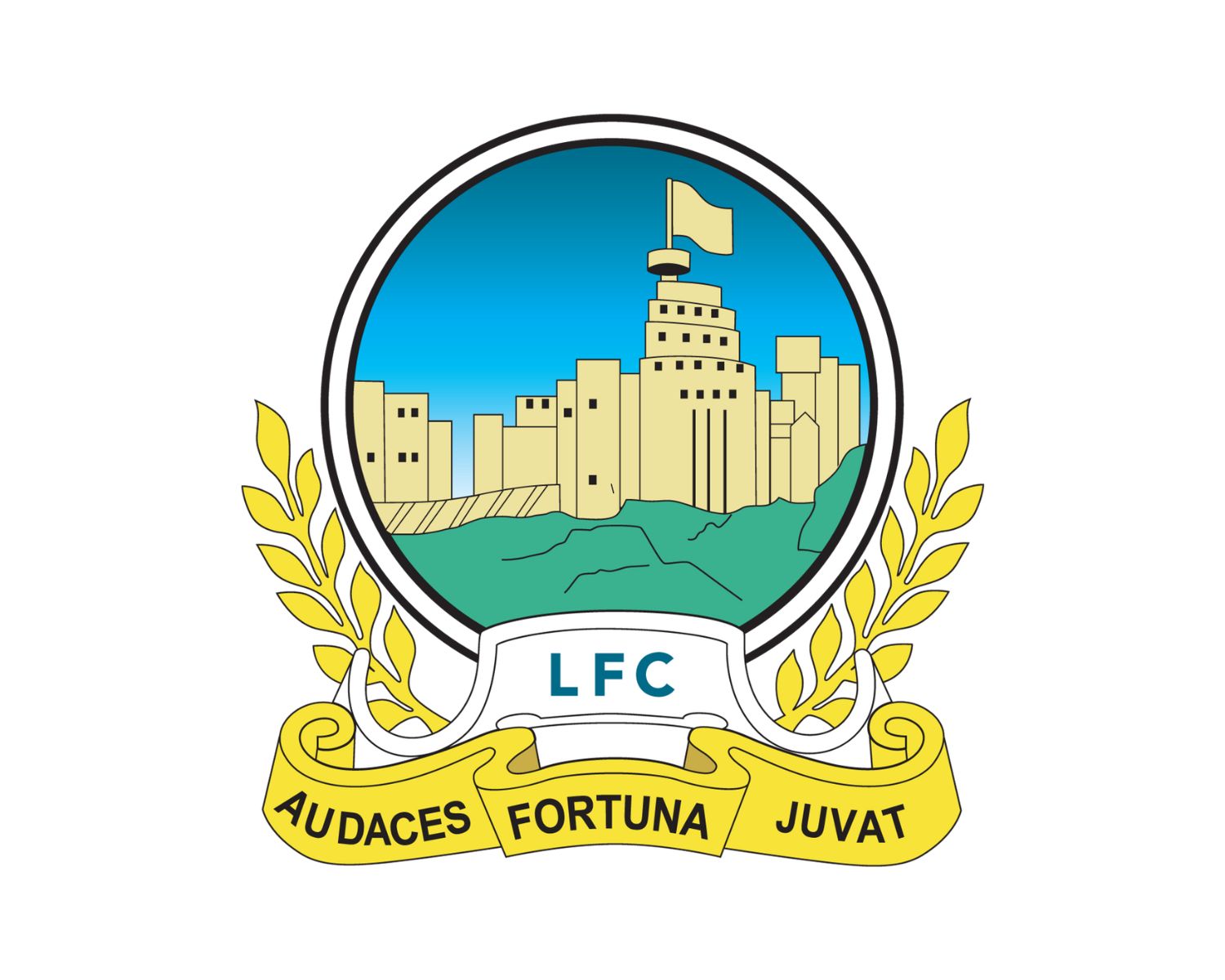 linfield-fc-15-football-club-facts