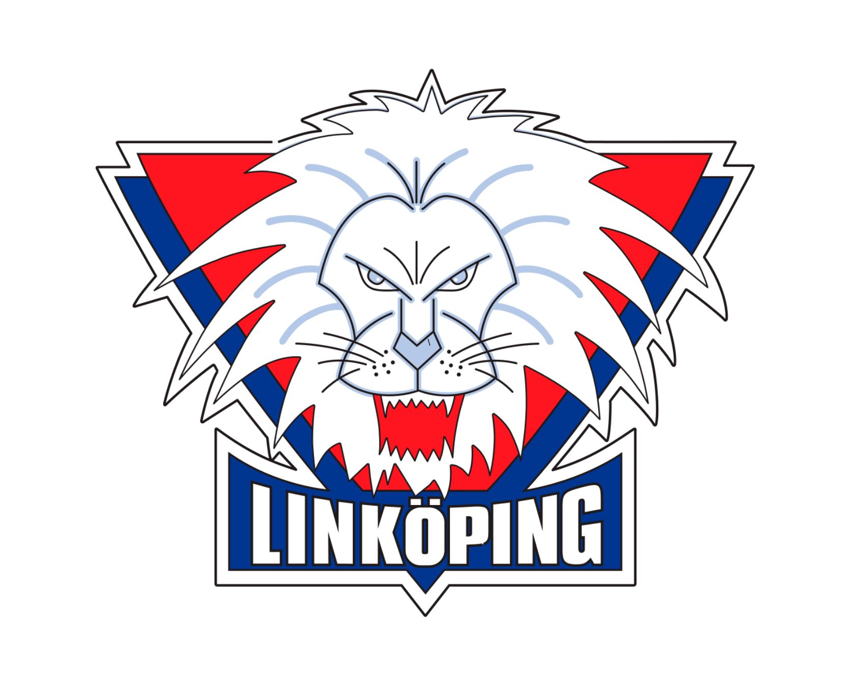 linkopings-fc-25-football-club-facts