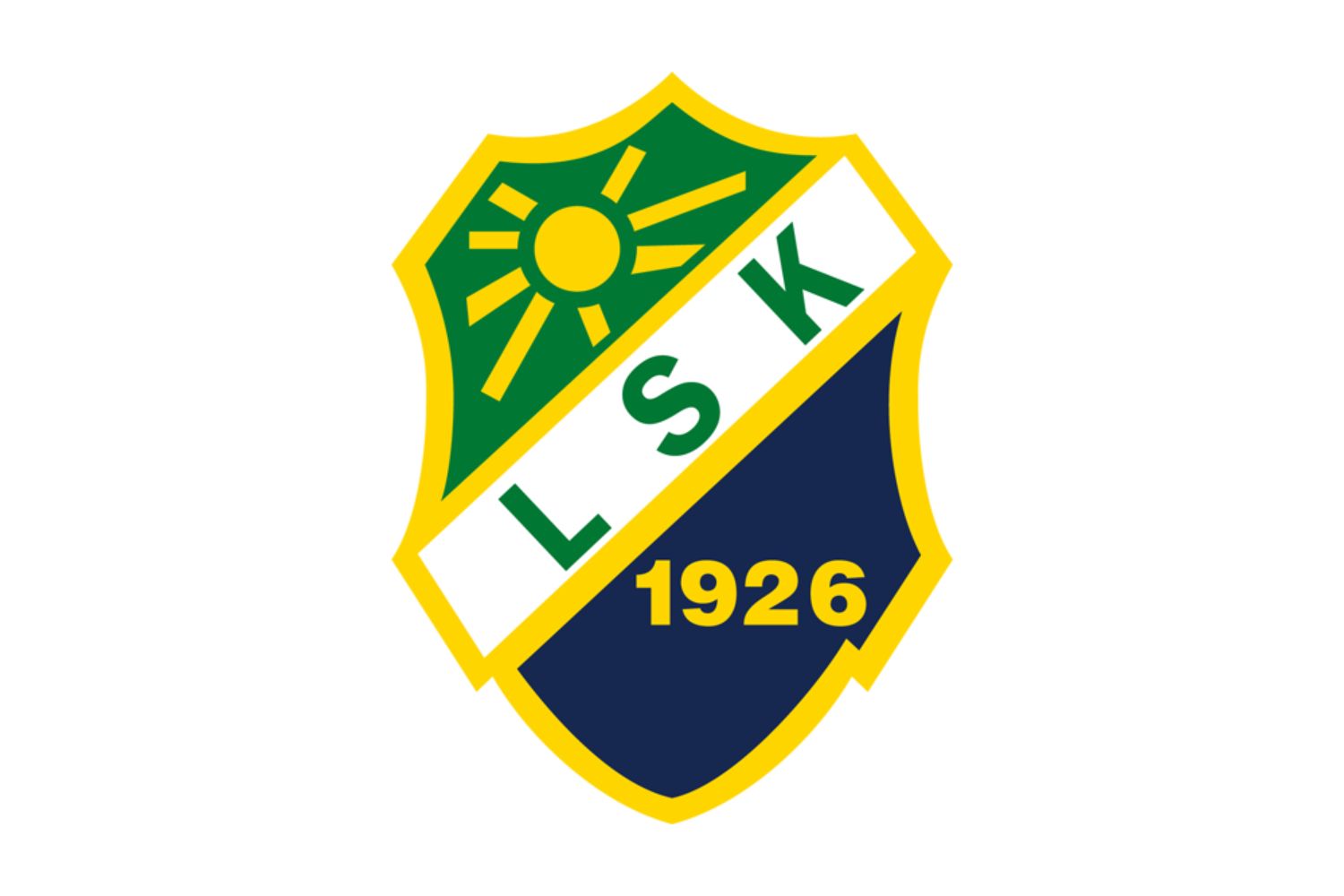 ljungskile-sk-21-football-club-facts