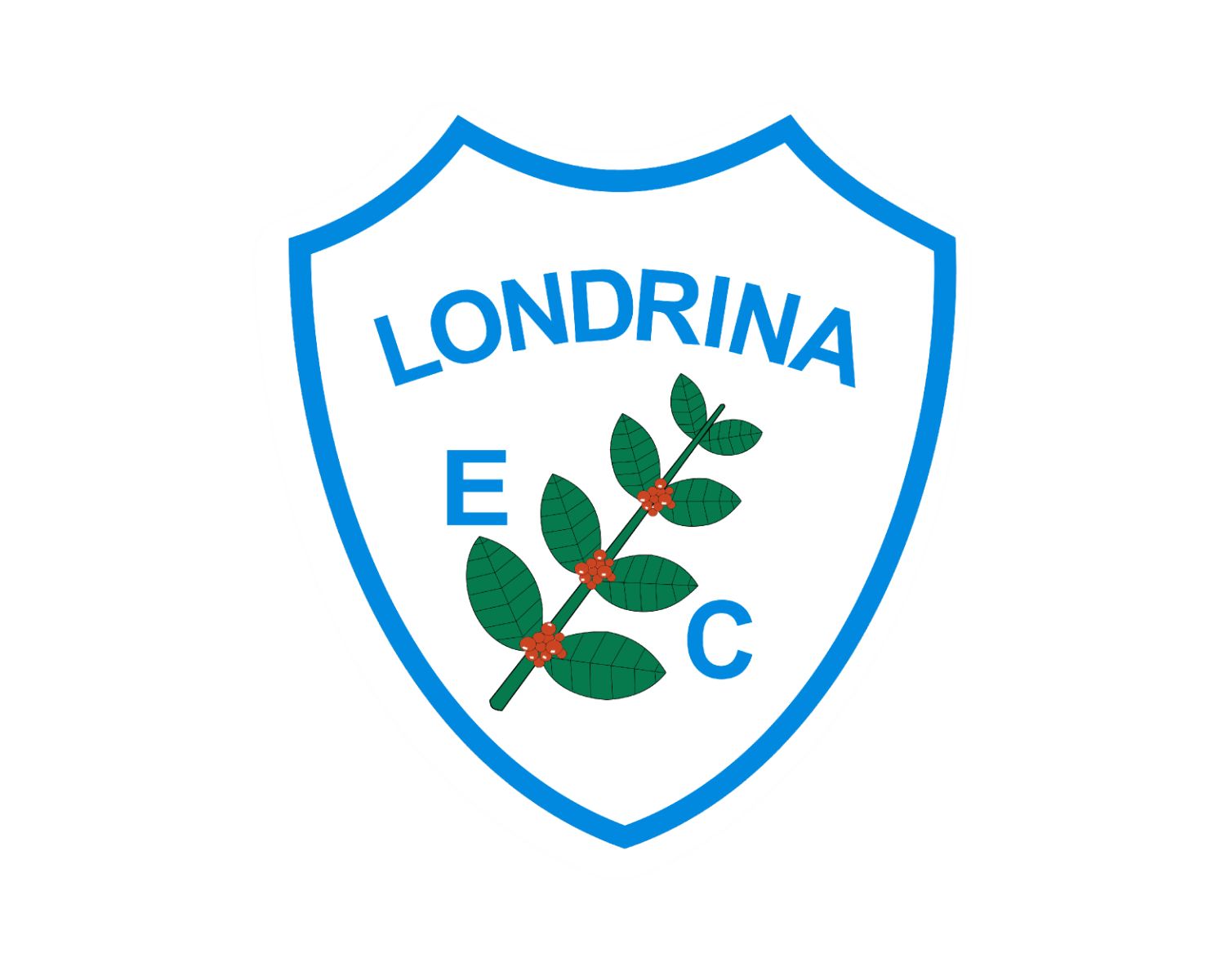 londrina-esporte-clube-21-football-club-facts