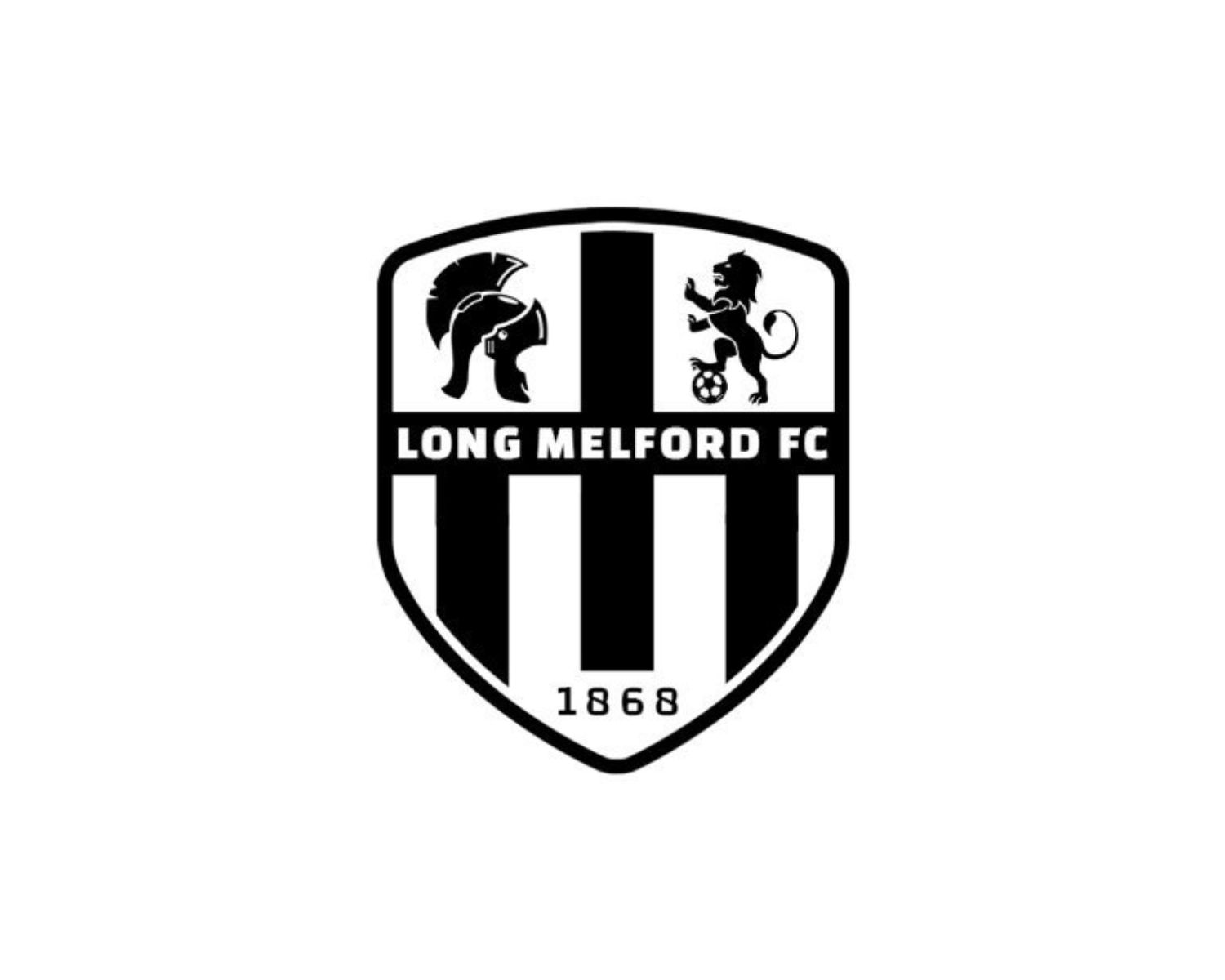 long-melford-fc-25-football-club-facts