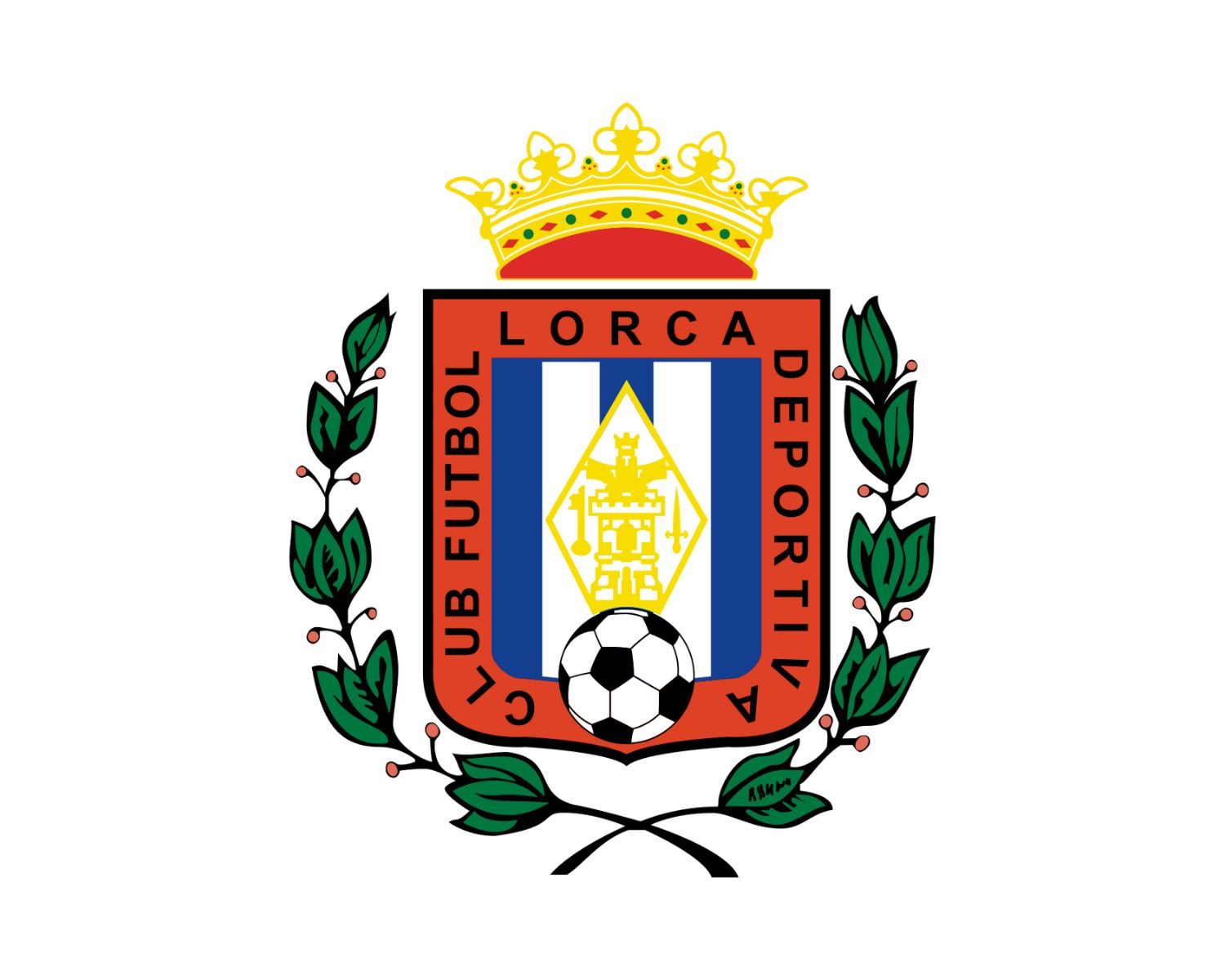 lorca-fc-24-football-club-facts