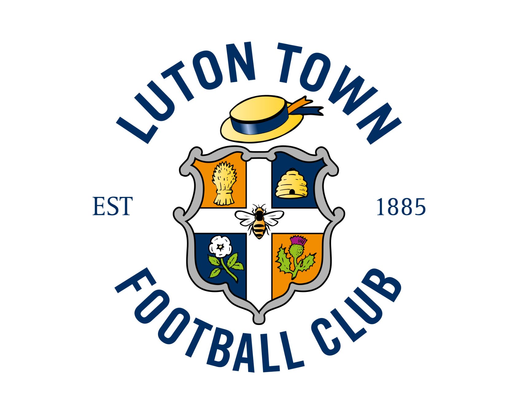 luton-town-fc-10-football-club-facts
