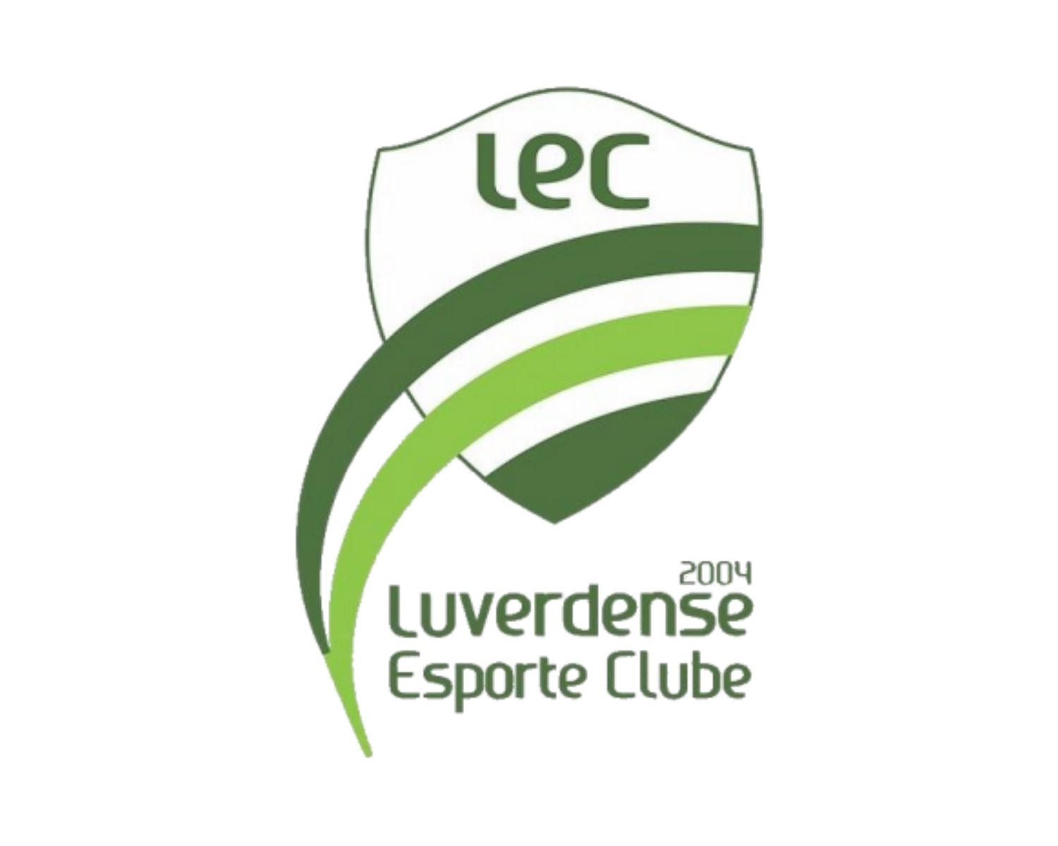 luverdense-esporte-clube-17-football-club-facts