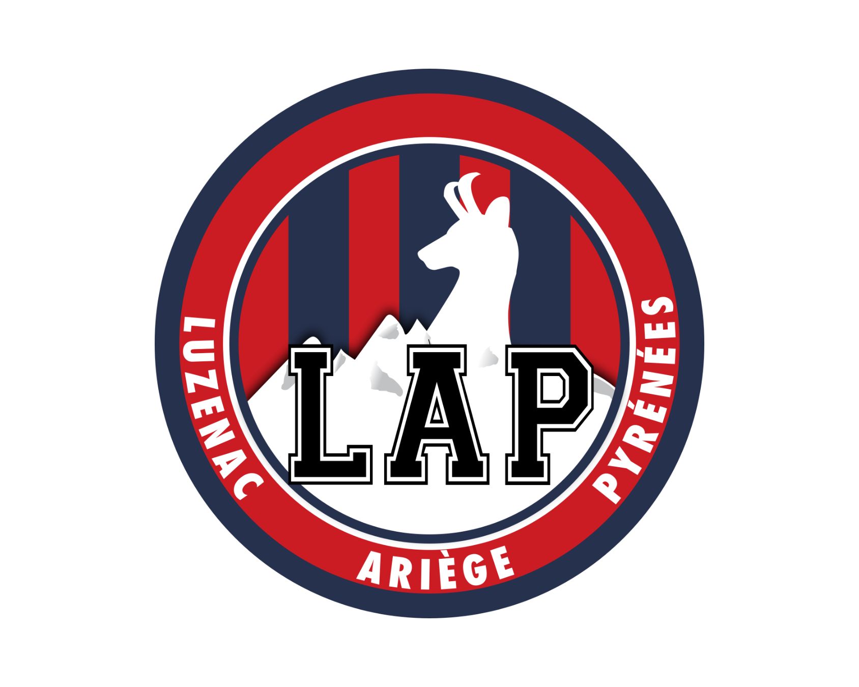 luzenac-ap-19-football-club-facts