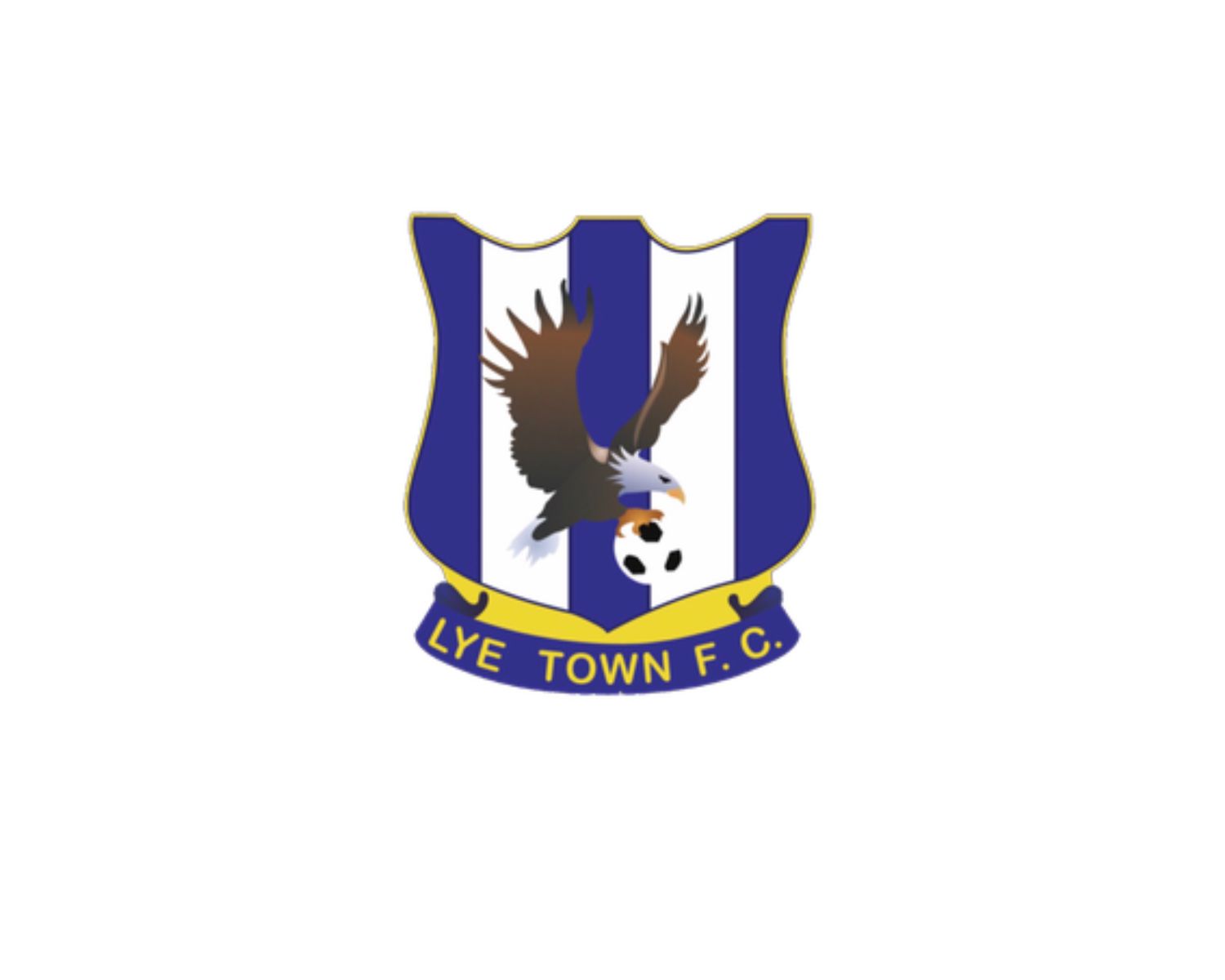 lye-town-fc-16-football-club-facts