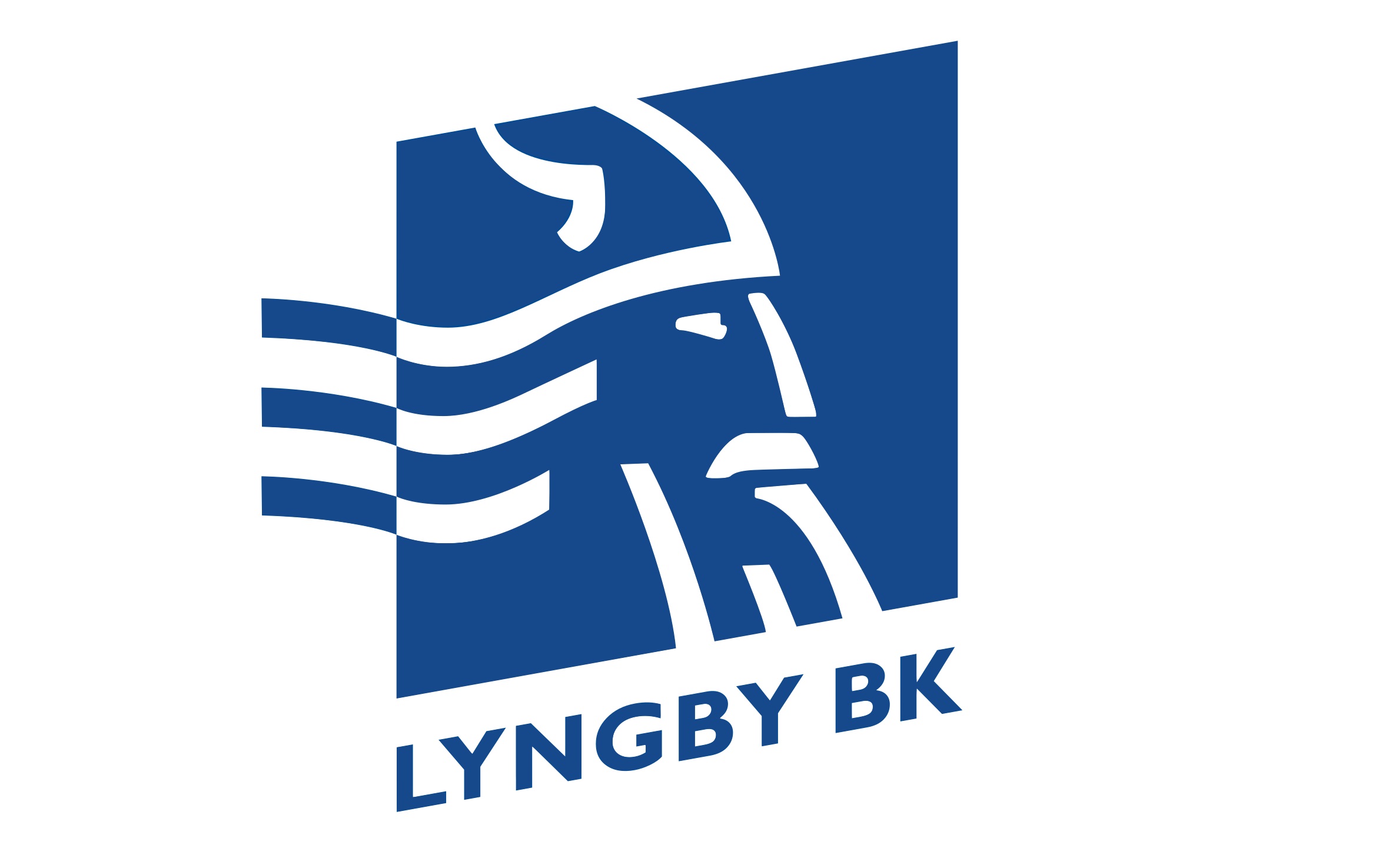 lyngby-bk-22-football-club-facts