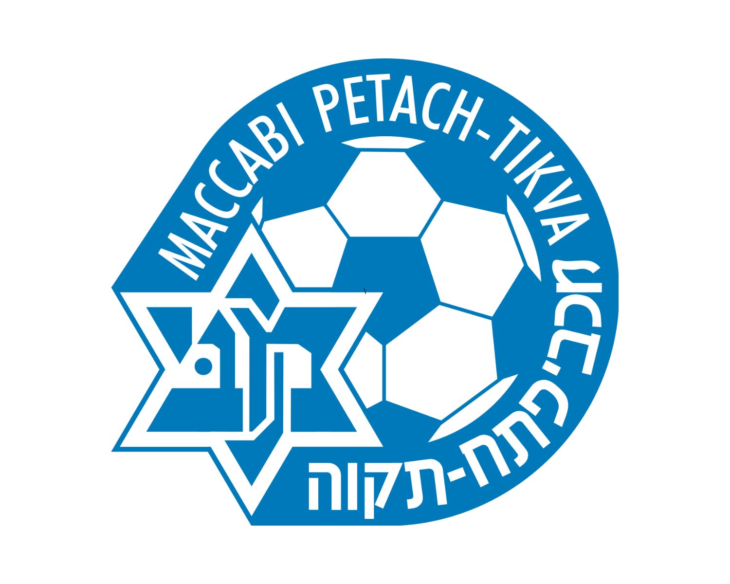 maccabi-petah-tikva-fc-23-football-club-facts