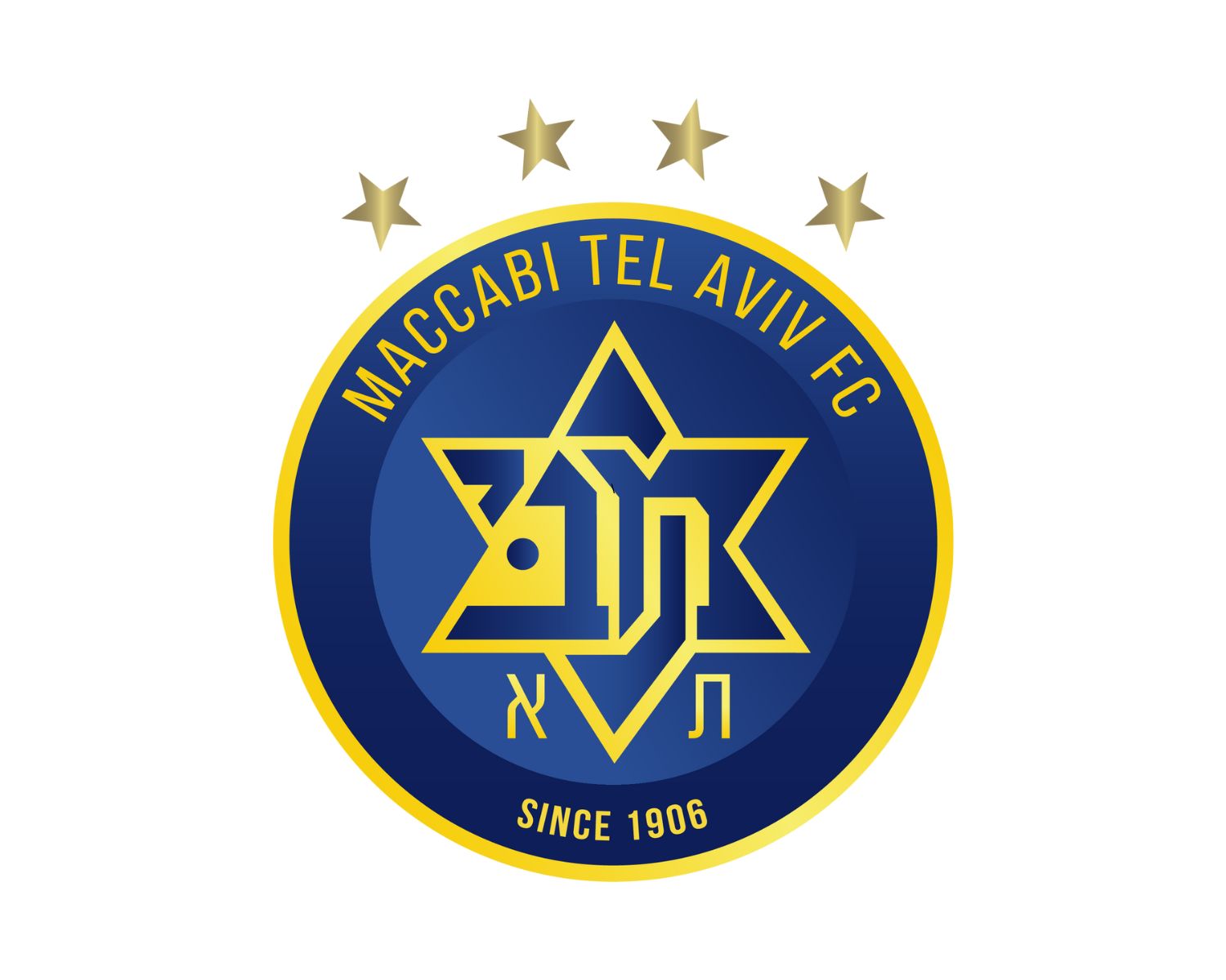 maccabi-tel-aviv-fc-13-football-club-facts