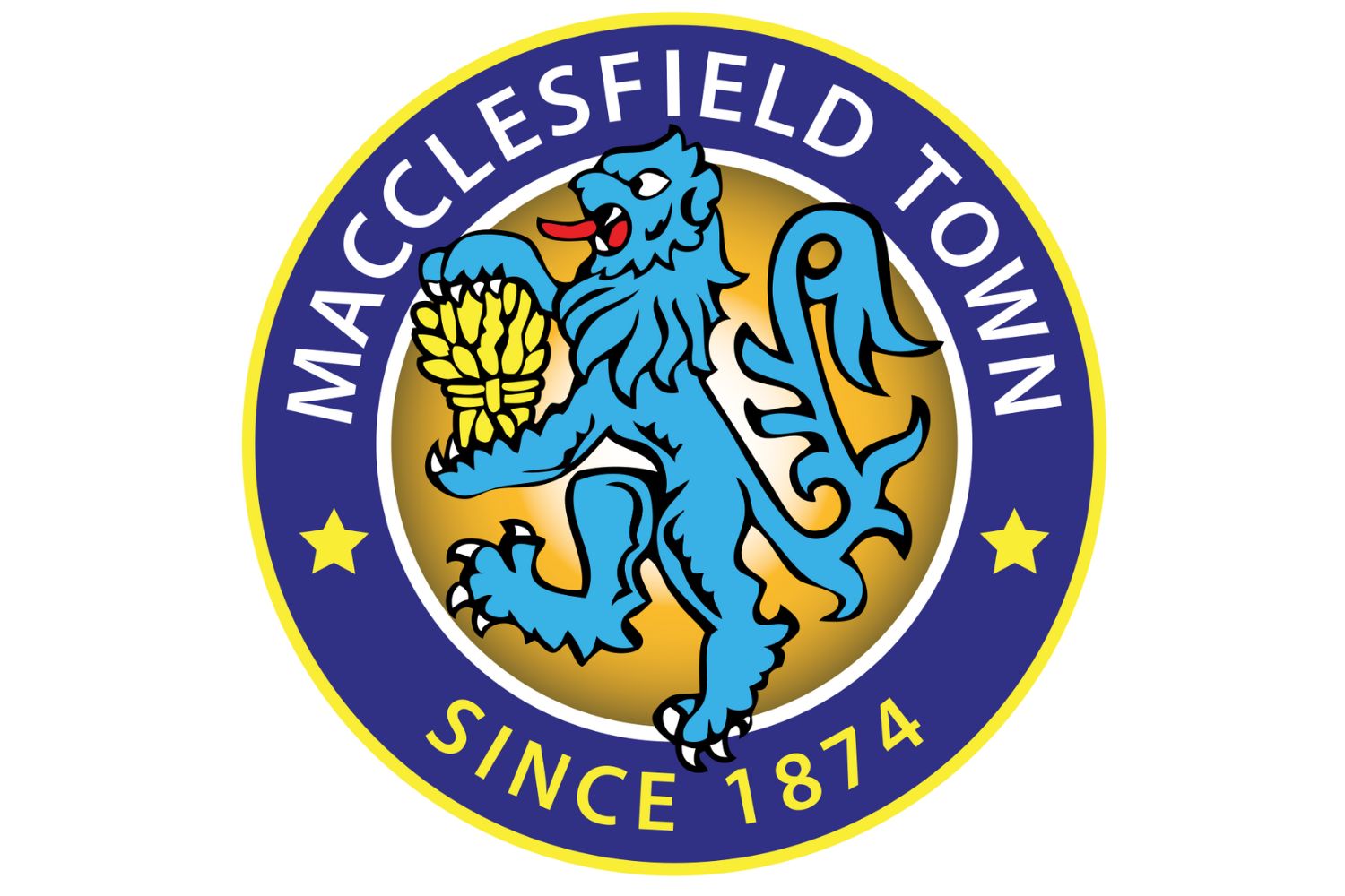 macclesfield-fc-20-football-club-facts