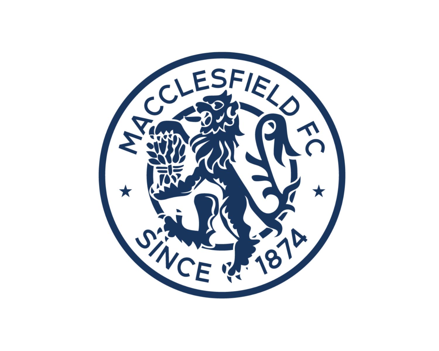 macclesfield-town-fc-13-football-club-facts