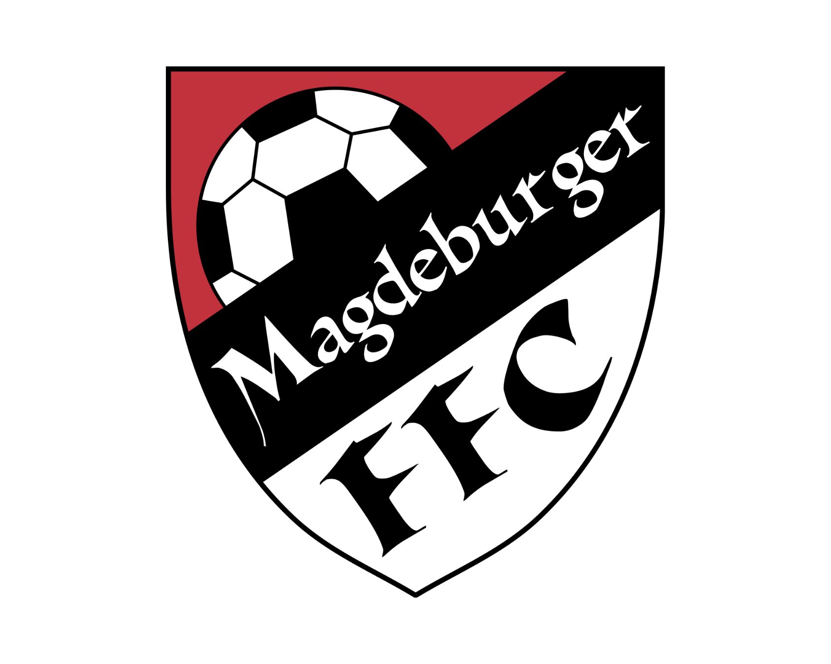 Magdeburger FFC: 19 Football Club Facts - Facts.net