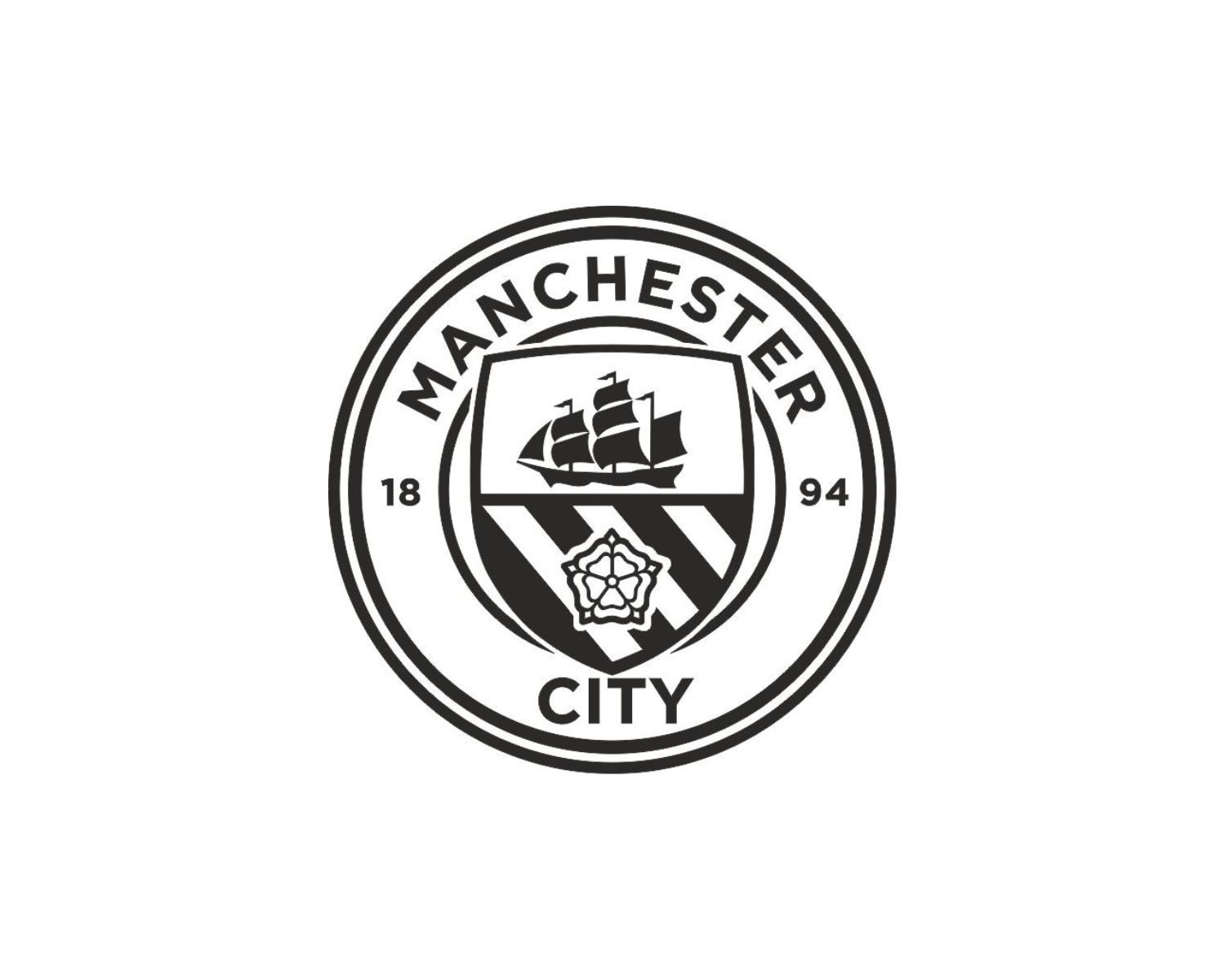 manchester-city-fc-19-football-club-facts