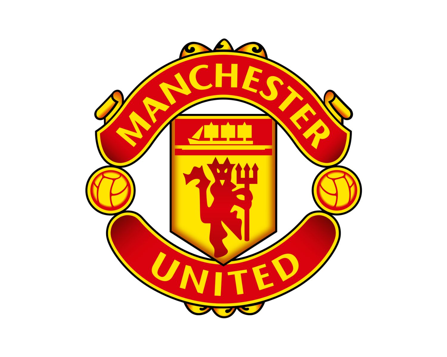 manchester-united-wfc-25-football-club-facts